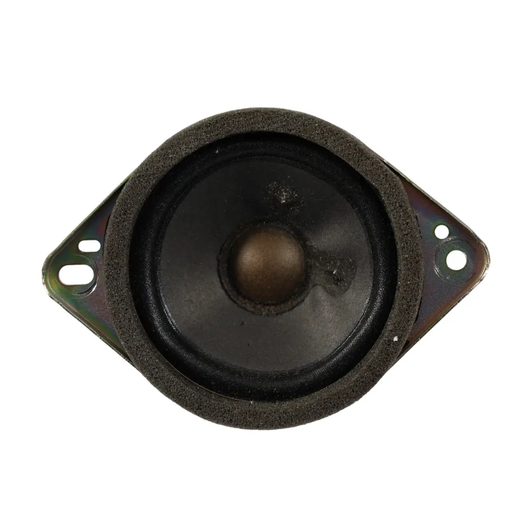 Ford Mustang GT Mk6 Dashboard Audio Altavoz De Agudos - SKU FR3T-18808-BA - Número de pieza FR3T-18808-BA