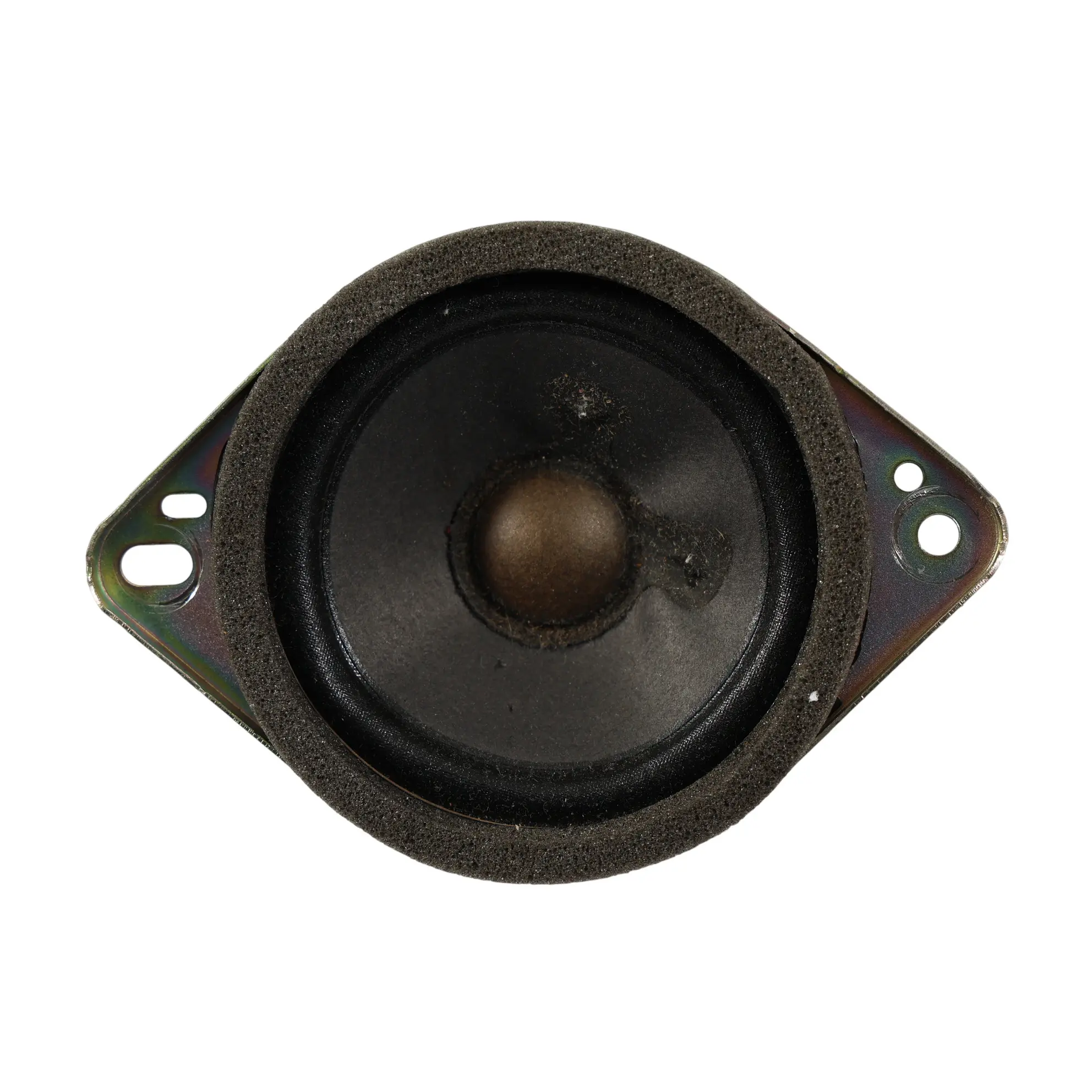 Ford Mustang GT Mk6 Dashboard Audio Altavoz De Agudos FR3T-18808-BA