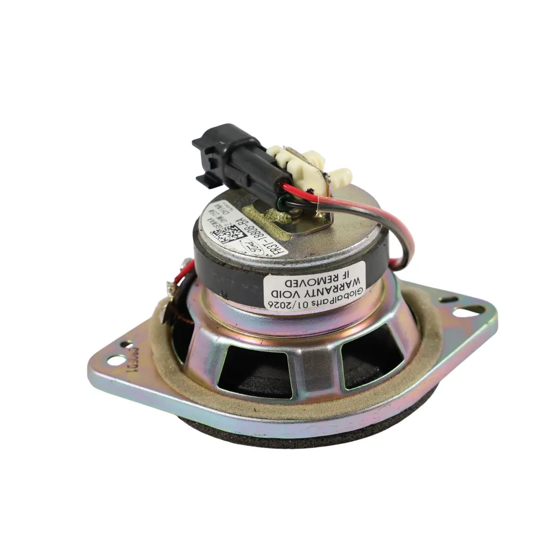 Mk6 Cruscotto Audio Tweeter per Ford Mustang GT con numero di parte FR3T-18808-BA Ford Mustang GT Mk6 Cruscotto Audio Tweeter - SKU FR3T-18808-BA - Numero di parte FR3T-18808-BA