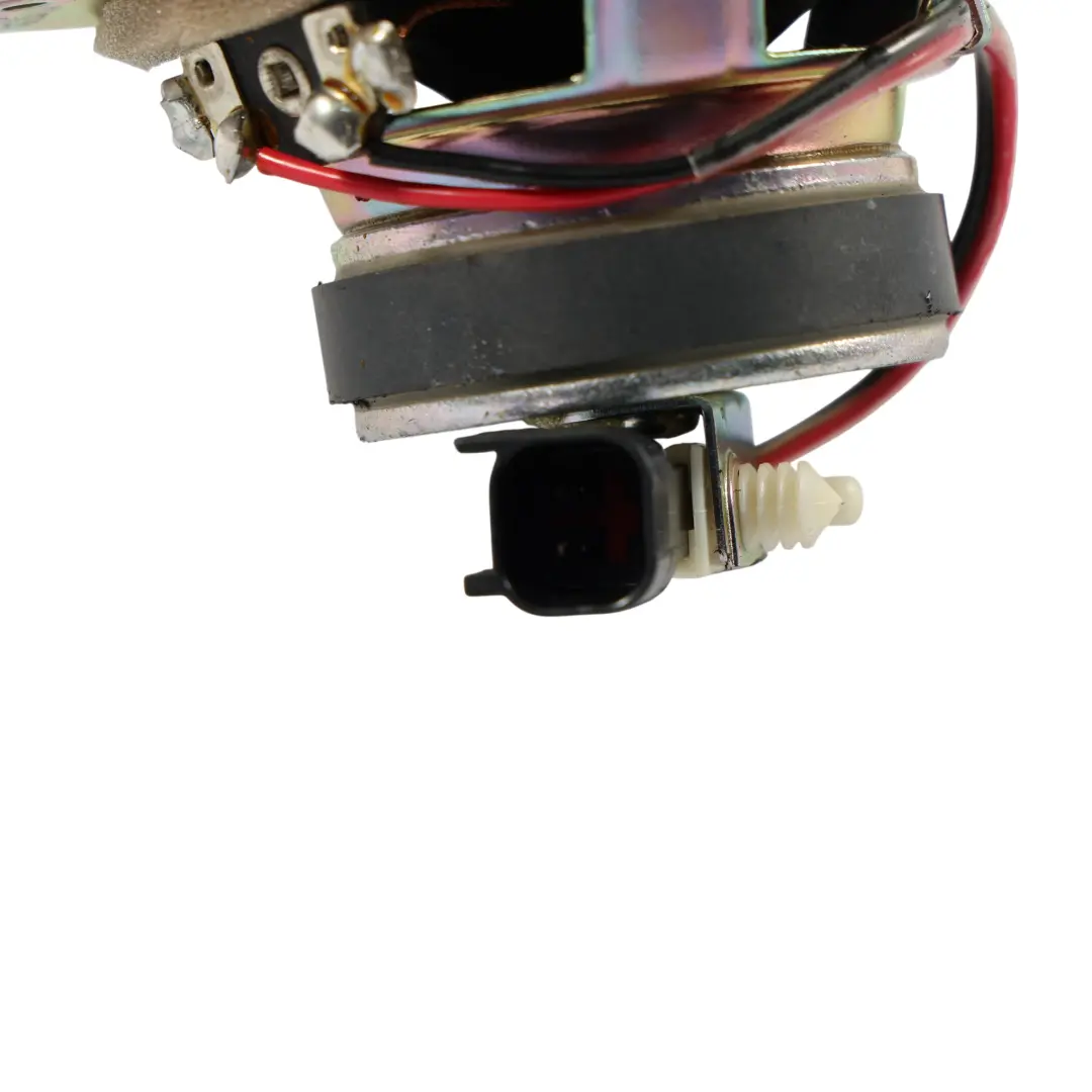 Mk6 Cruscotto Audio Tweeter per Ford Mustang GT con numero di parte FR3T-18808-BA Ford Mustang GT Mk6 Cruscotto Audio Tweeter - SKU FR3T-18808-BA - Numero di parte FR3T-18808-BA