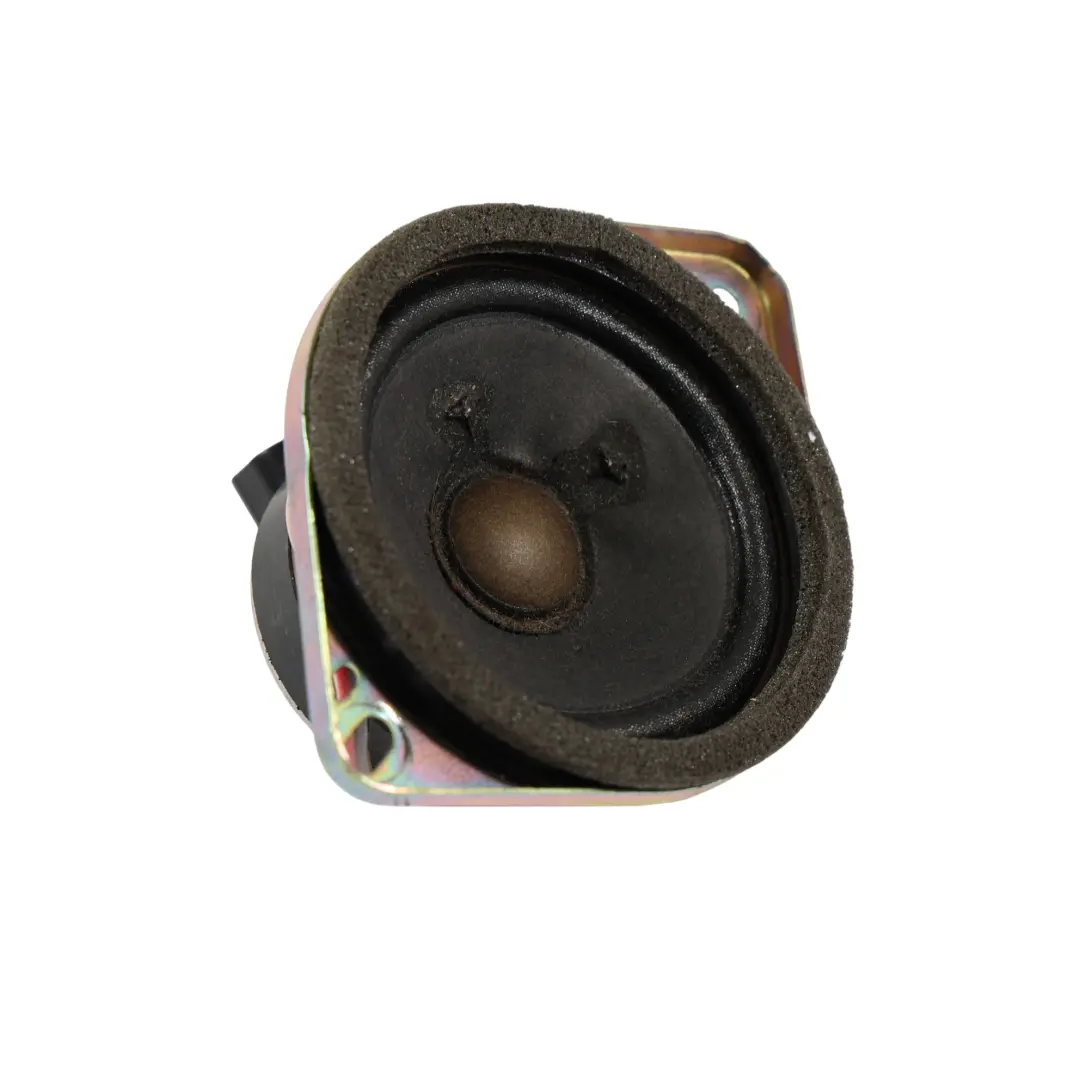 Mk6 Cruscotto Audio Tweeter per Ford Mustang GT con numero di parte FR3T-18808-BA Ford Mustang GT Mk6 Cruscotto Audio Tweeter - SKU FR3T-18808-BA - Numero di parte FR3T-18808-BA