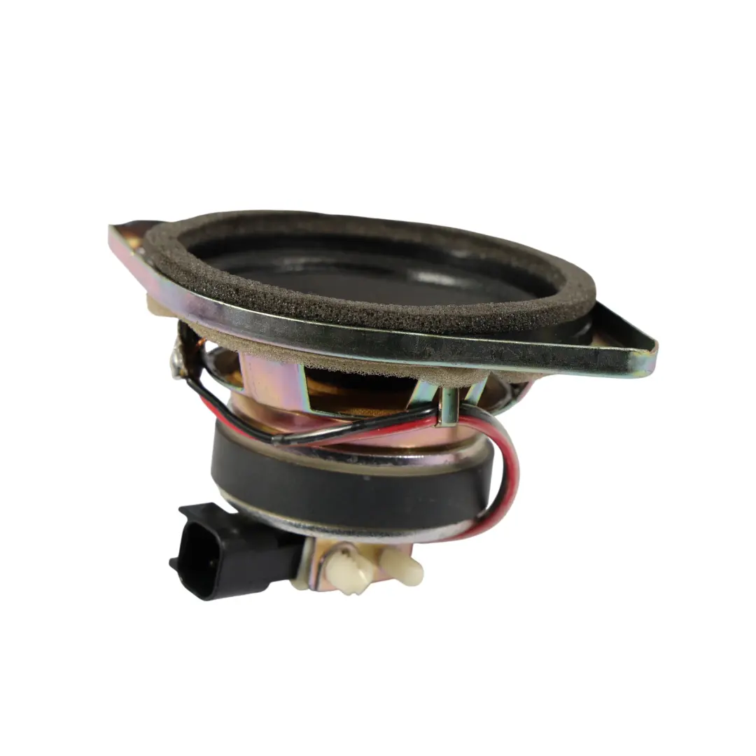 Ford Mustang GT Mk6 Dashboard Audio Lautsprecher Hochtöner - SKU FR3T-18808-BA - Teilenummer FR3T-18808-BA