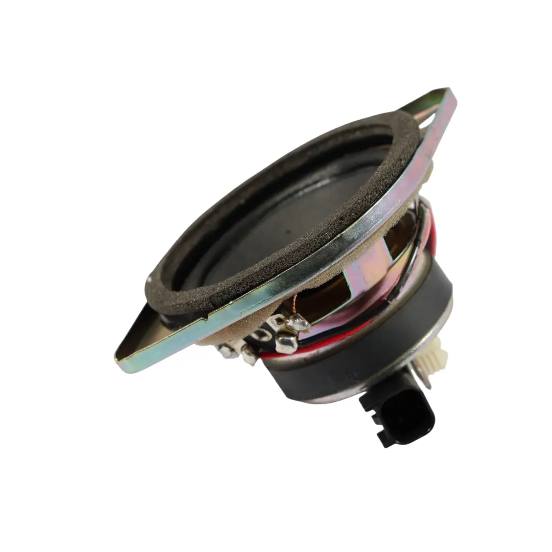 Ford Mustang GT Mk6 Dashboard Audio Altavoz De Agudos - SKU FR3T-18808-BA - Número de pieza FR3T-18808-BA