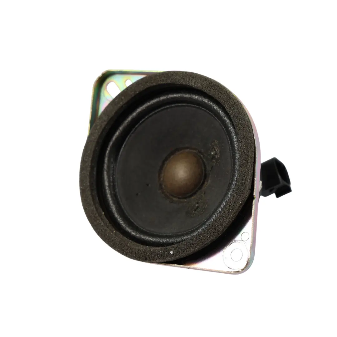 Ford Mustang GT Mk6 Dashboard Audio Lautsprecher Hochtöner - SKU FR3T-18808-BA - Teilenummer FR3T-18808-BA