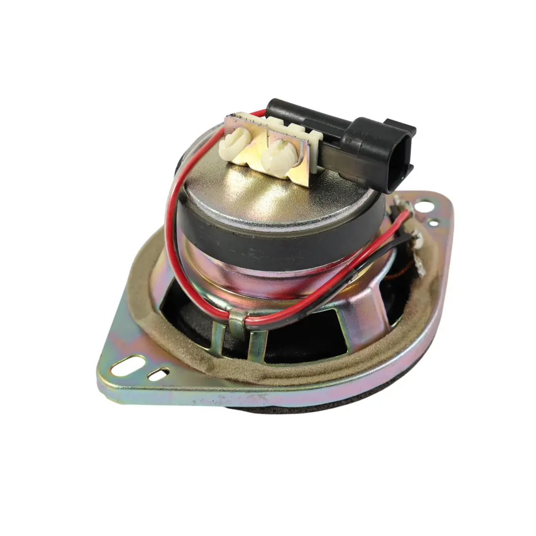 Ford Mustang GT Mk6 Dashboard Audio Altavoz De Agudos - SKU FR3T-18808-BA - Número de pieza FR3T-18808-BA