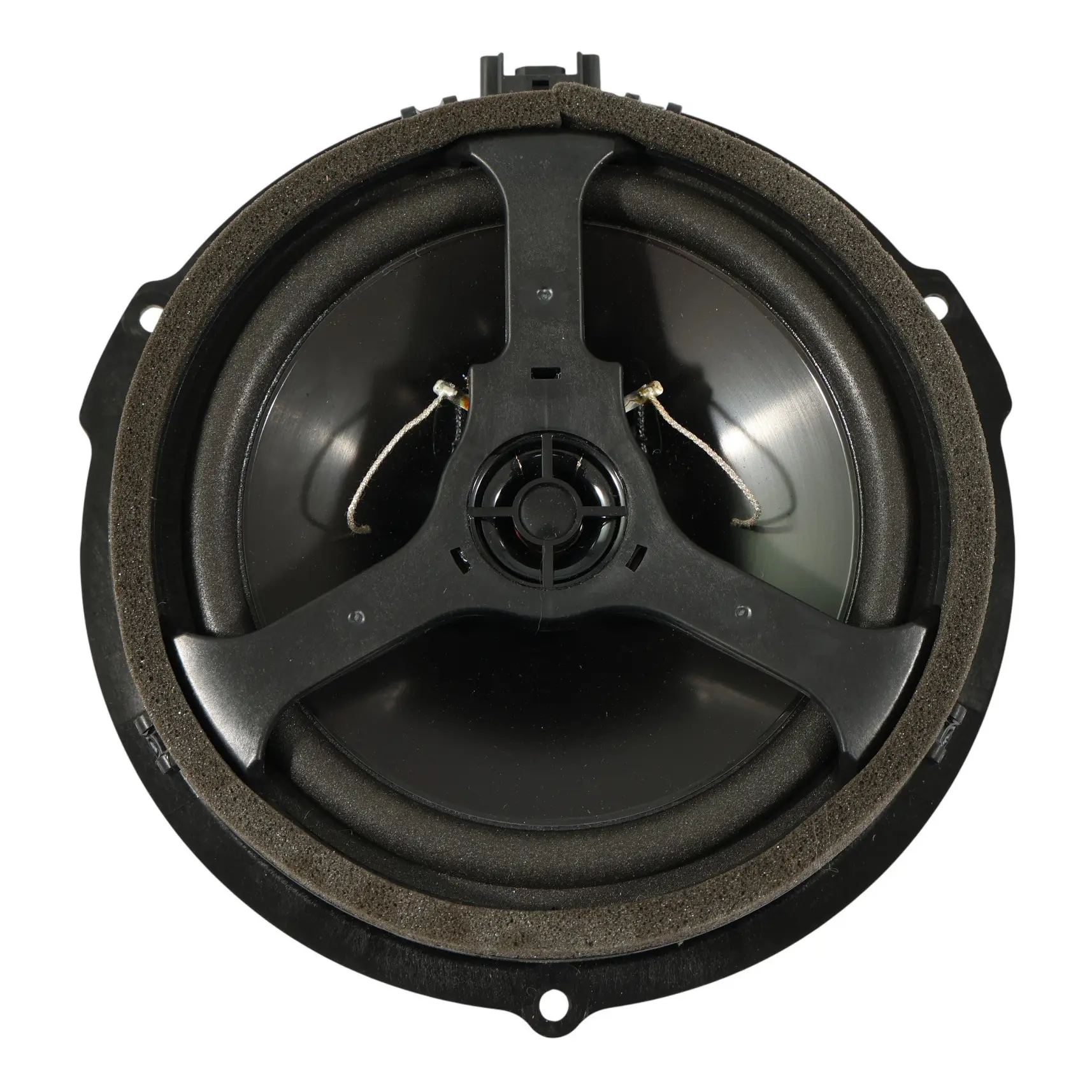 Ford Mustang GT Mk6 Rear Parcel Shelf Speaker Left Right N/O/S FR3T-18808-DB 