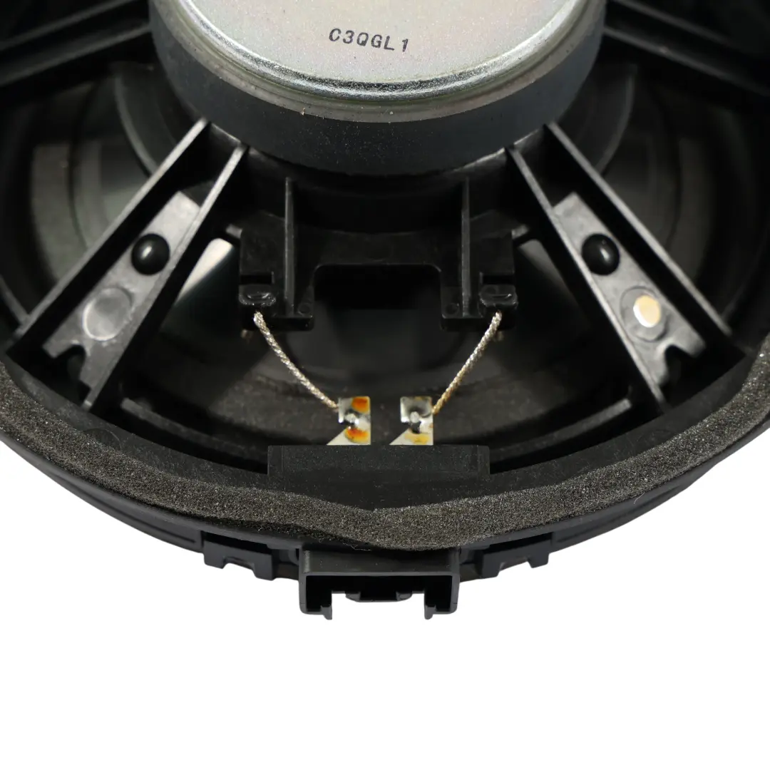 Ford Mustang GT Mk6 Rear Parcel Shelf Speaker Left Right N/O/S - SKU FR3T-18808-DB - Part number FR3T-18808-DB