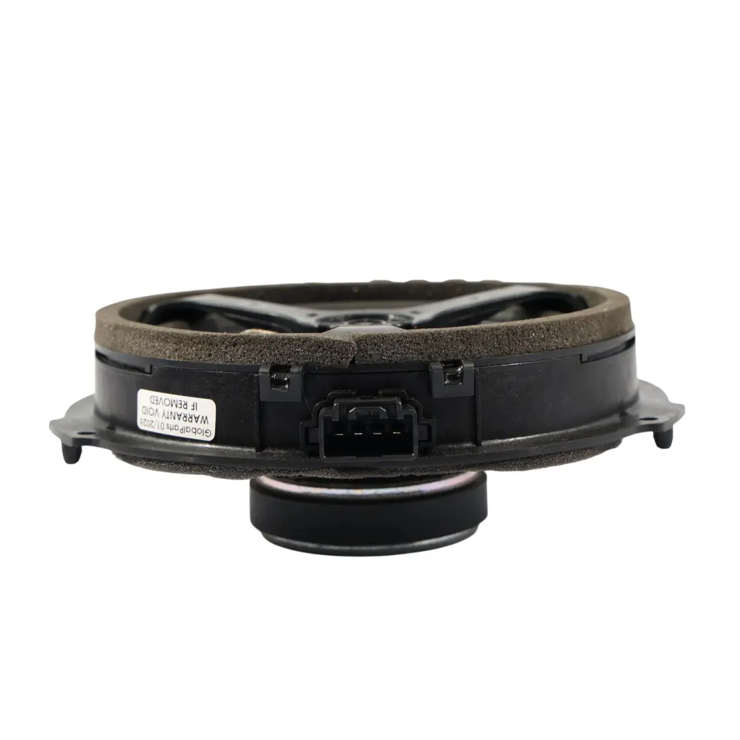 Ford Mustang GT Mk6 Rear Parcel Shelf Speaker Left Right N/O/S - SKU FR3T-18808-DB - Part number FR3T-18808-DB