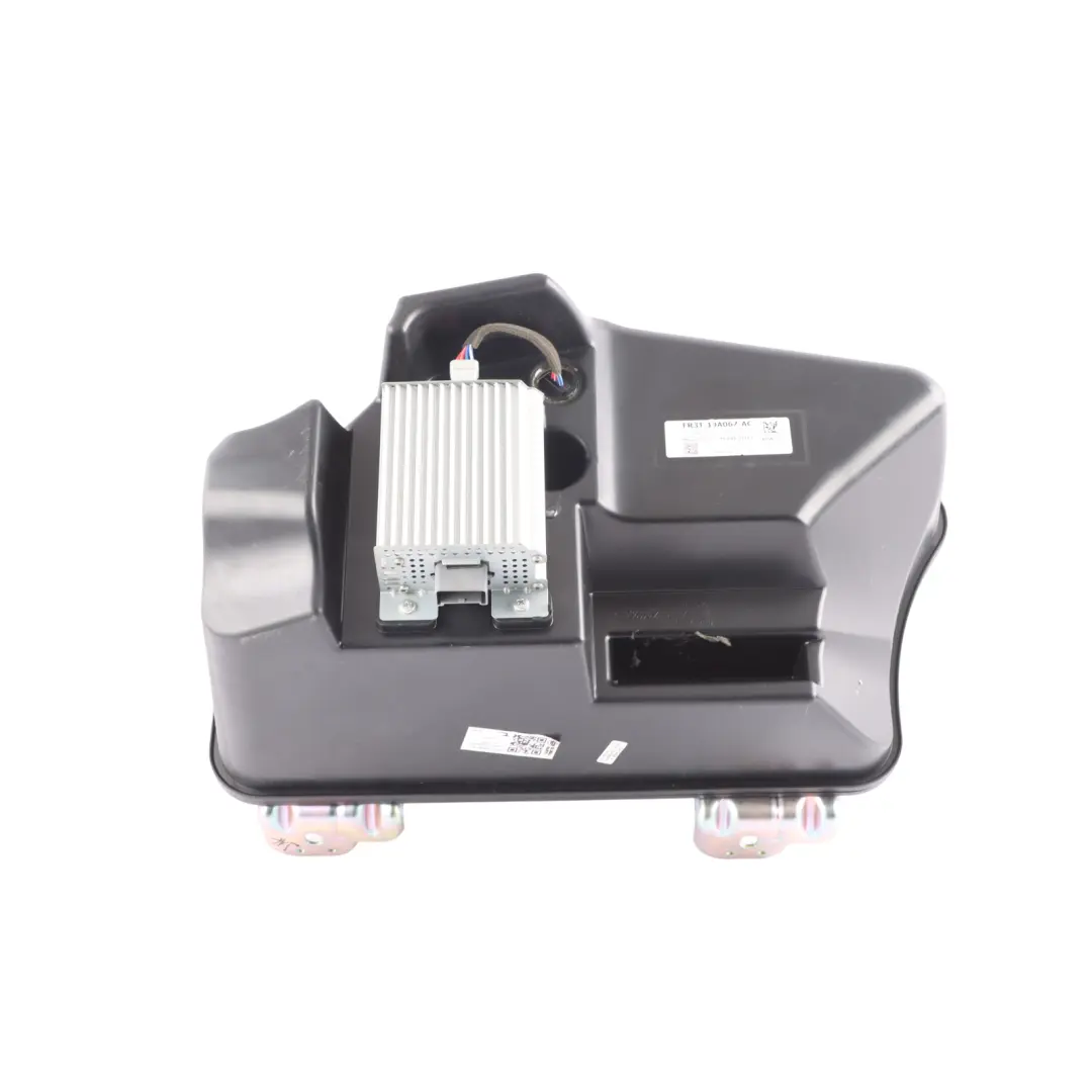 Ford Mustang VI Rear Audio Speaker Subwoofer Hifi System Woofer - SKU FR3T-19A067-AC - Part number FR3T-19A067-AC