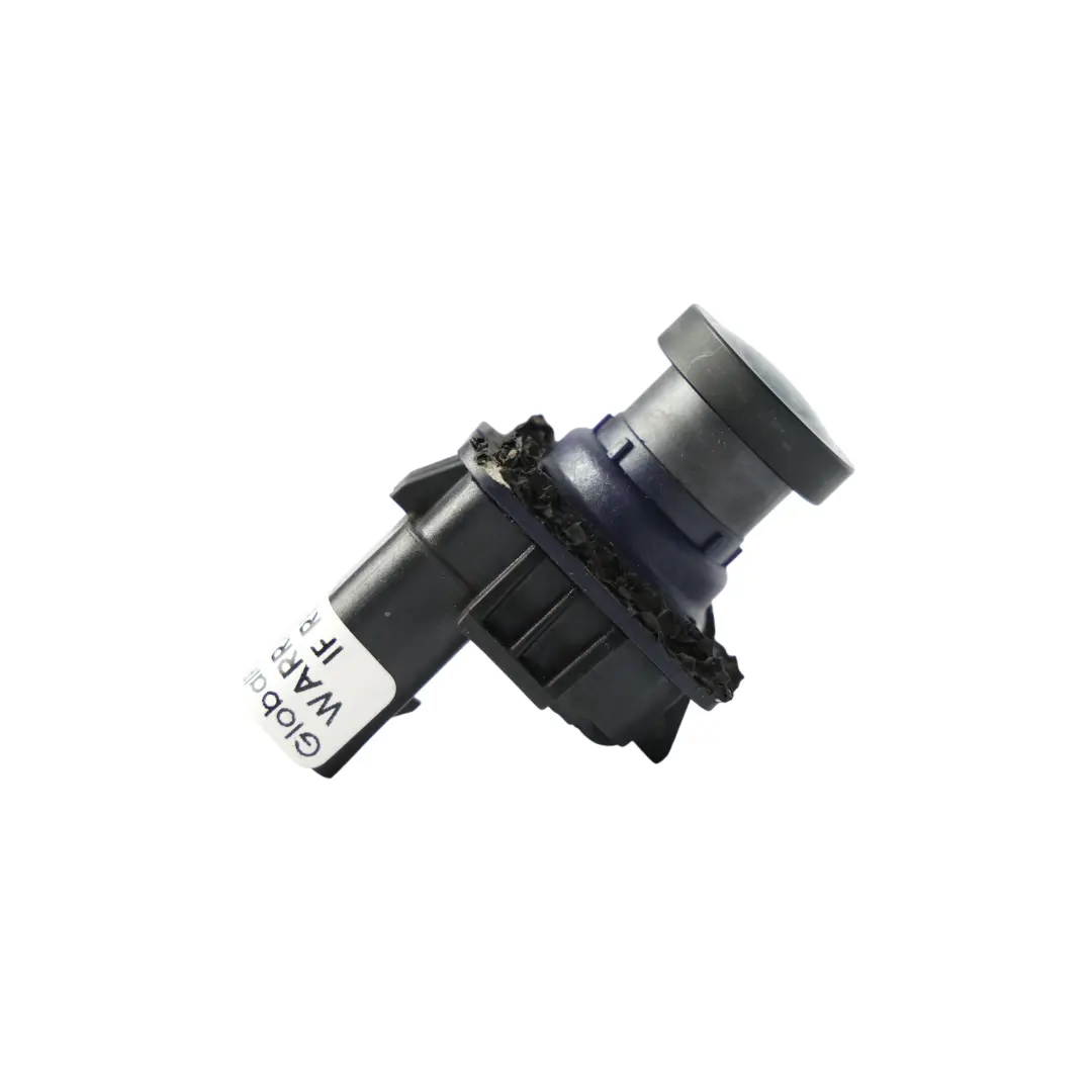 Ford Mustang VI Pare-Chocs Arrière Caméra De Stationnement - SKU FR3T-19G490-AE - Numéro de pièce FR3T-19G490-AE