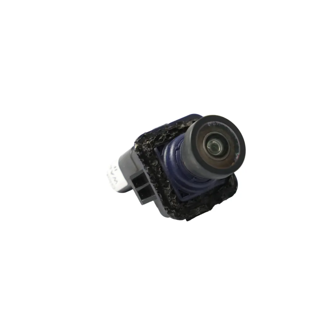 Hintere Stoßstange Parken Kamera Einheit für Ford Mustang VI mit Teilenummer FR3T-19G490-AE Ford Mustang VI Hintere Stoßstange Parken Kamera Einheit - SKU FR3T-19G490-AE - Teilenummer FR3T-19G490-AE