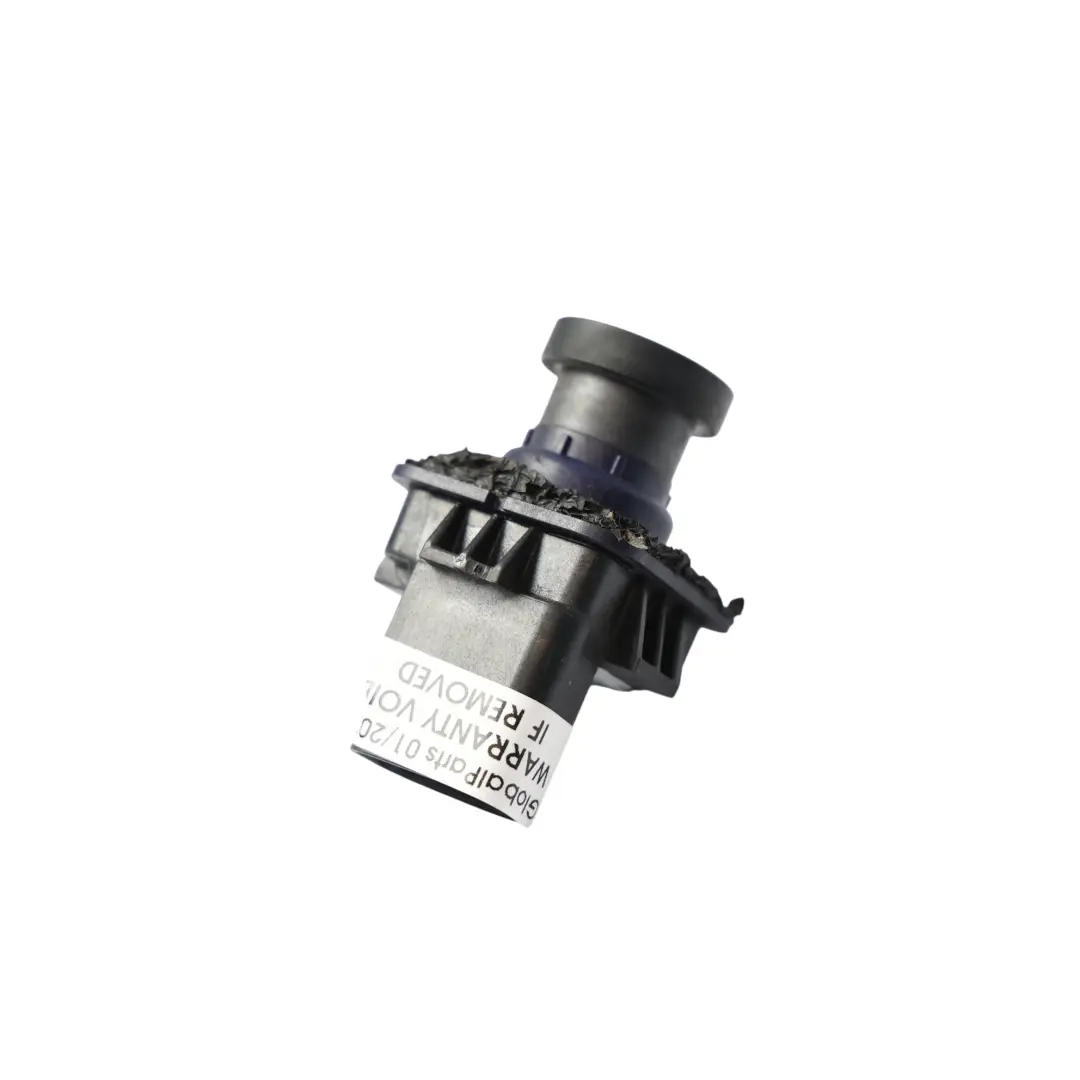 Ford Mustang VI Hintere Stoßstange Parken Kamera Einheit - SKU FR3T-19G490-AE - Teilenummer FR3T-19G490-AE