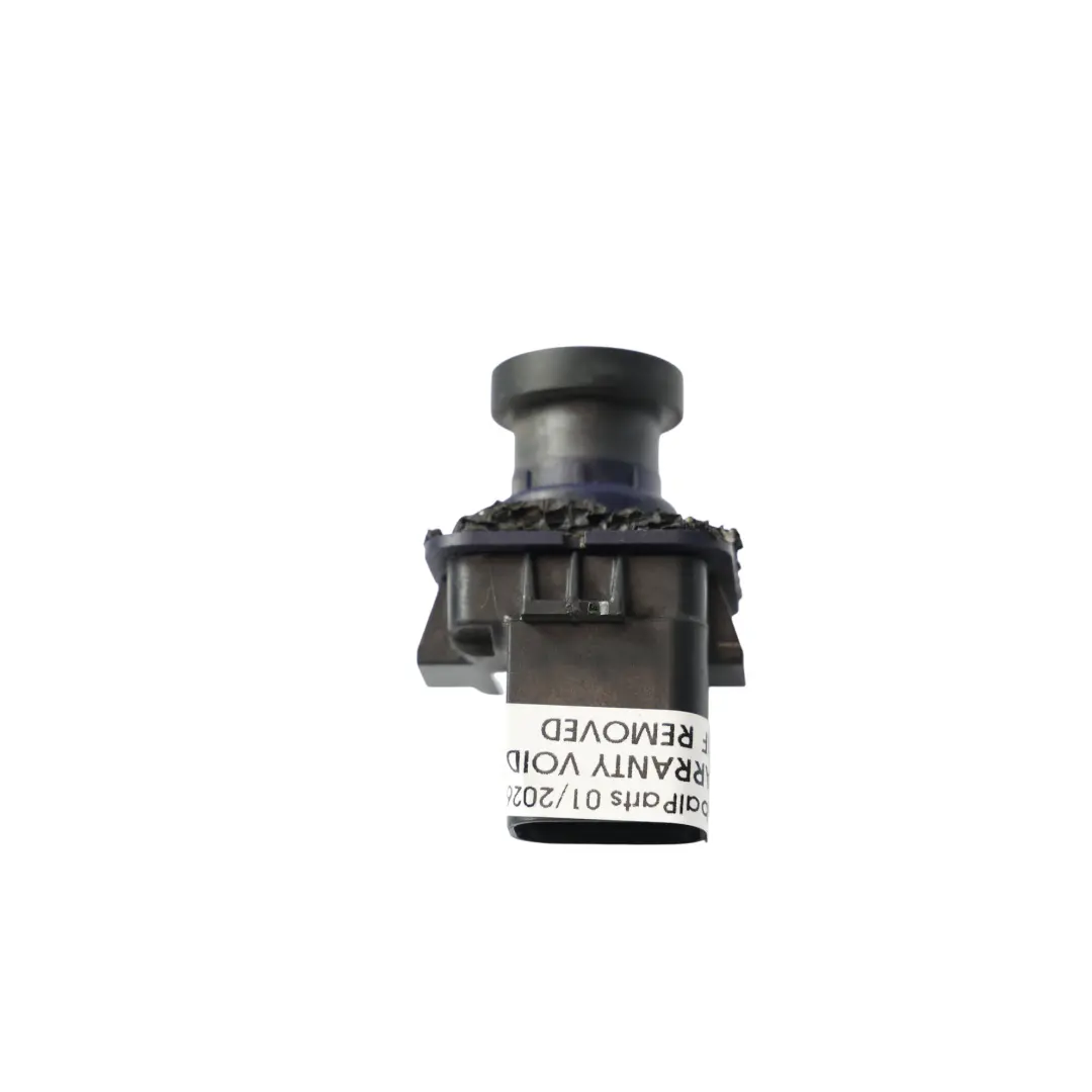 Ford Mustang VI Pare-Chocs Arrière Caméra De Stationnement - SKU FR3T-19G490-AE - Numéro de pièce FR3T-19G490-AE