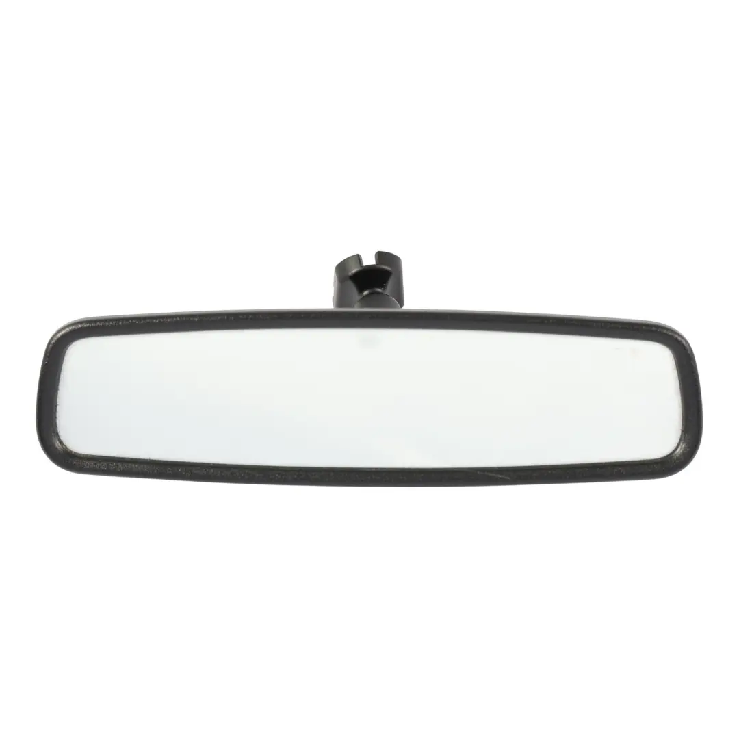 Ford Mustang GT Mk6 Interior Rear View Mirror - SKU FU5A-17E678-TD - Part number FU5A-17E678-TD