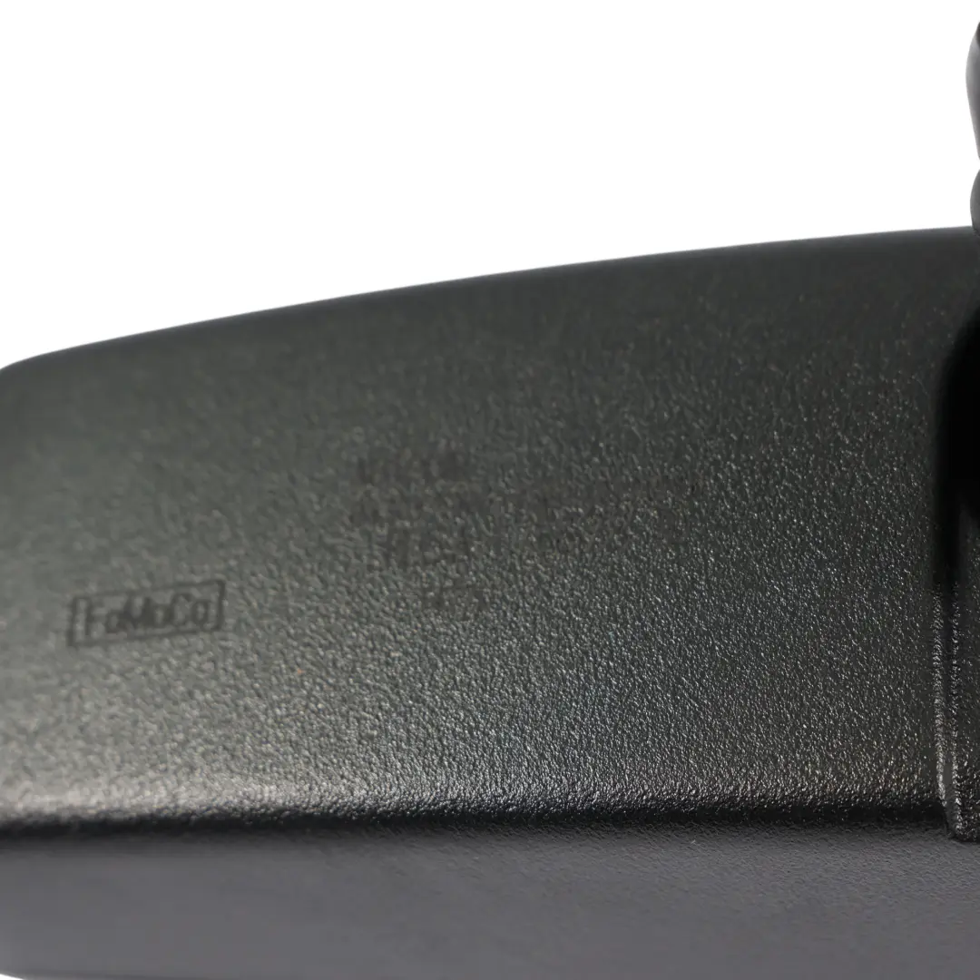 Mk6 Innenrückspiegel für Ford Mustang GT mit Teilenummer FU5A-17E678-TD Ford Mustang GT Mk6 Innenrückspiegel - SKU FU5A-17E678-TD - Teilenummer FU5A-17E678-TD