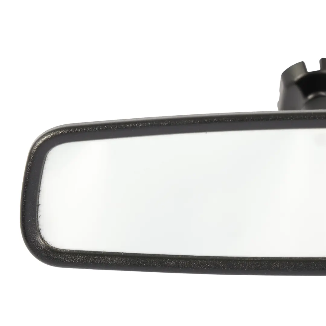 Ford Mustang GT Mk6 Espejo Retrovisor Interior - SKU FU5A-17E678-TD - Número de pieza FU5A-17E678-TD