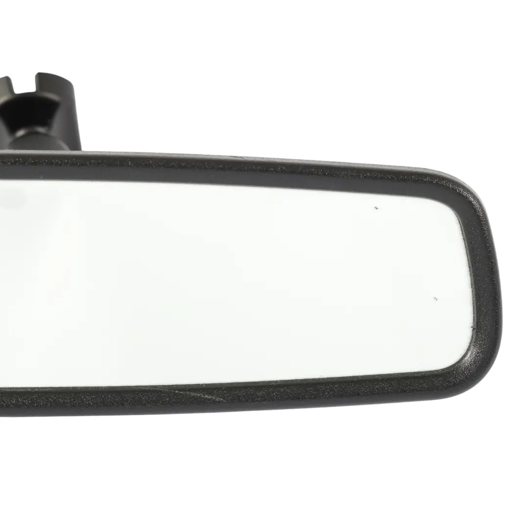 Ford Mustang GT Mk6 Interior Rear View Mirror - SKU FU5A-17E678-TD - Part number FU5A-17E678-TD