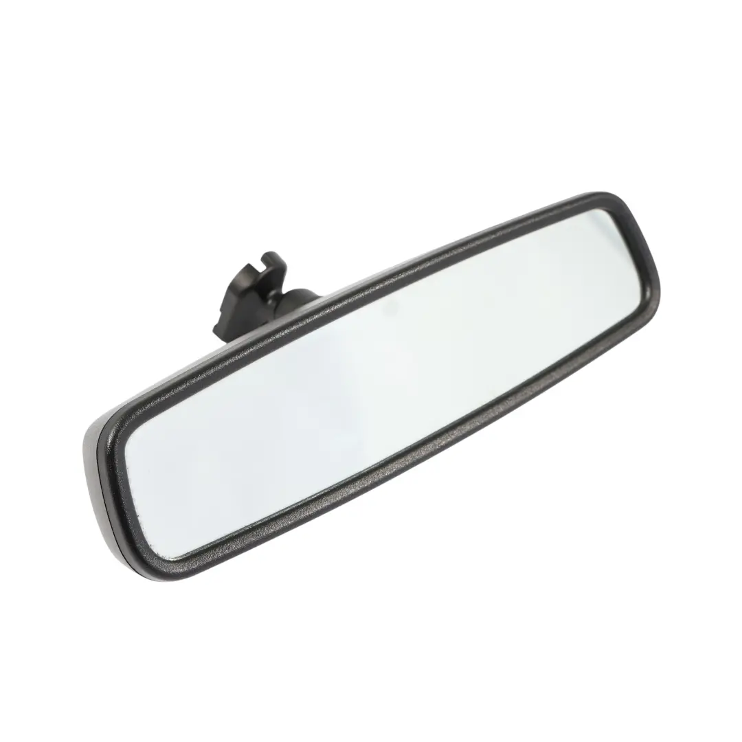 Mk6 Espejo Retrovisor Interior para Ford Mustang GT con número de pieza FU5A-17E678-TD Ford Mustang GT Mk6 Espejo Retrovisor Interior - SKU FU5A-17E678-TD - Número de pieza FU5A-17E678-TD