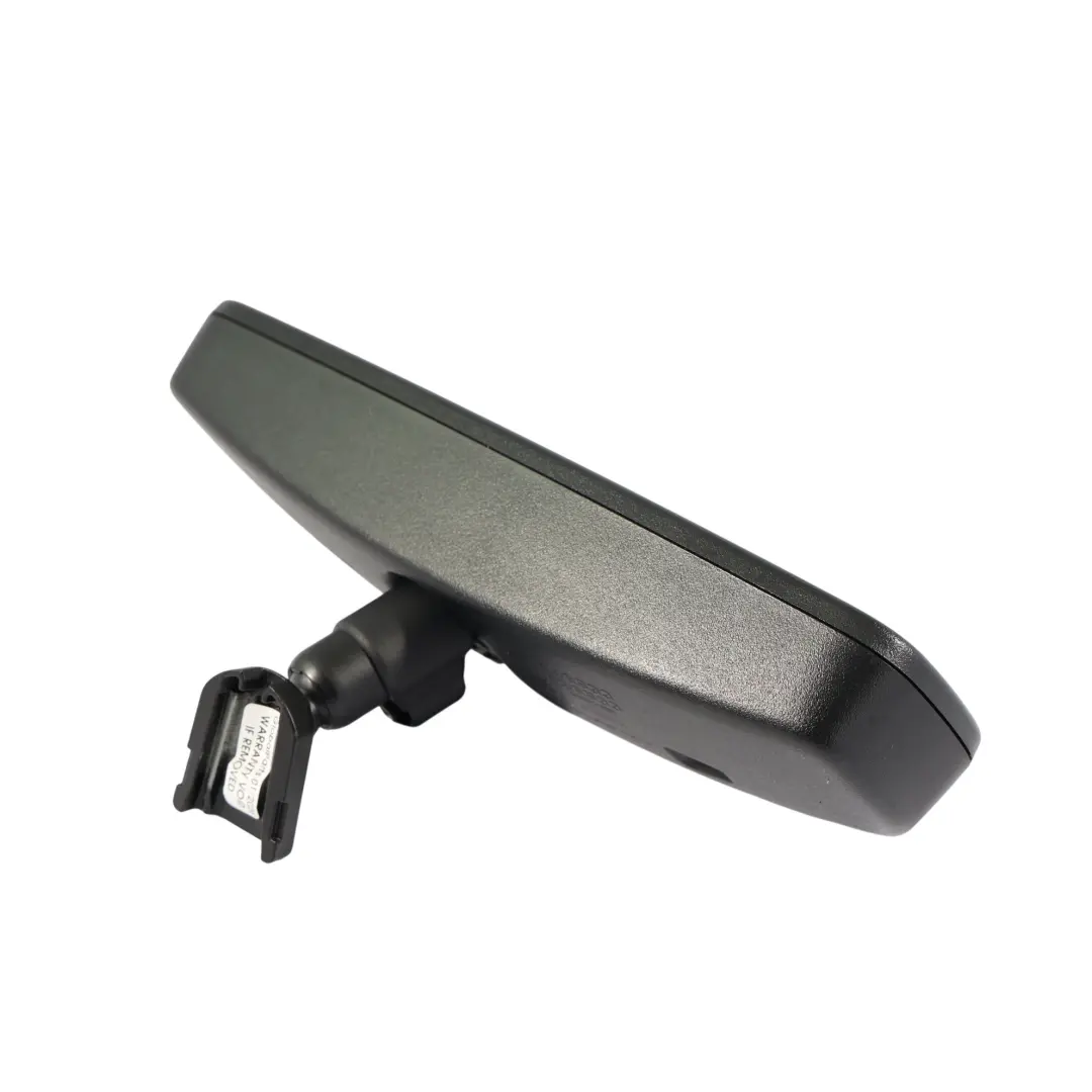 Mk6 Specchio Retrovisore Interno per Ford Mustang GT con numero di parte FU5A-17E678-TD Ford Mustang GT Mk6 Specchio Retrovisore Interno - SKU FU5A-17E678-TD - Numero di parte FU5A-17E678-TD