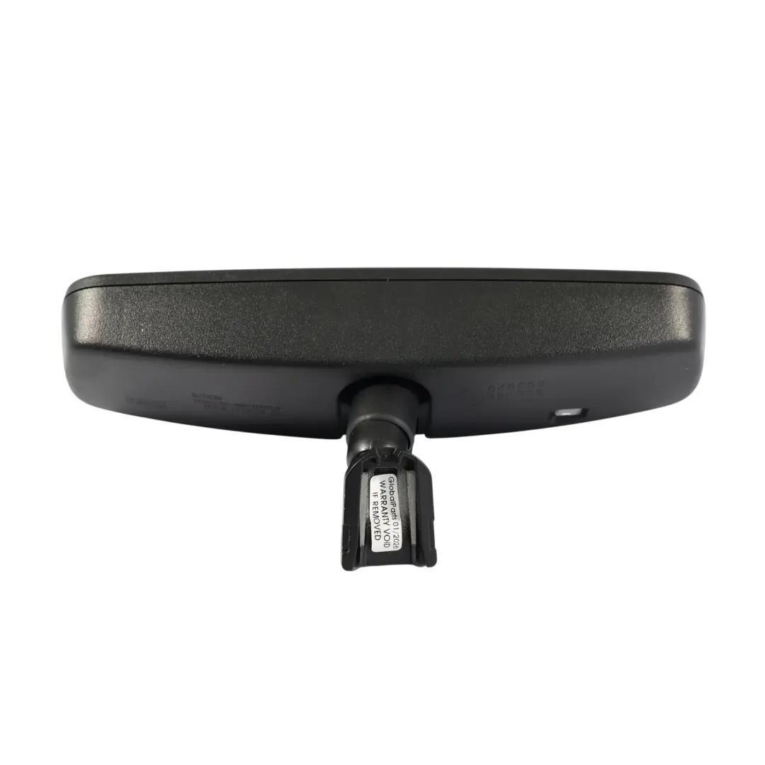 Mk6 Espejo Retrovisor Interior para Ford Mustang GT con número de pieza FU5A-17E678-TD Ford Mustang GT Mk6 Espejo Retrovisor Interior - SKU FU5A-17E678-TD - Número de pieza FU5A-17E678-TD