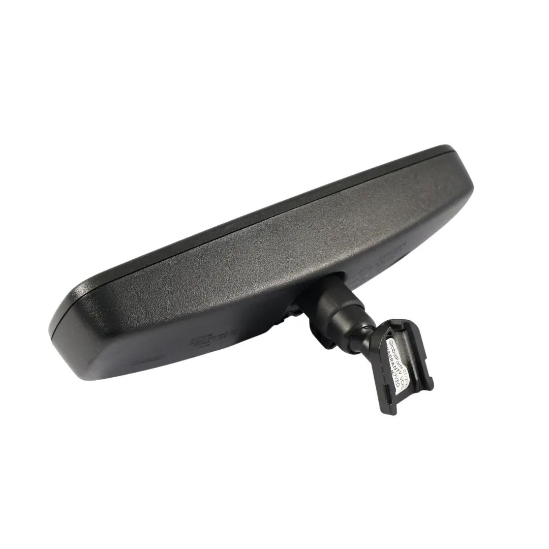 Mk6 Specchio Retrovisore Interno per Ford Mustang GT con numero di parte FU5A-17E678-TD Ford Mustang GT Mk6 Specchio Retrovisore Interno - SKU FU5A-17E678-TD - Numero di parte FU5A-17E678-TD