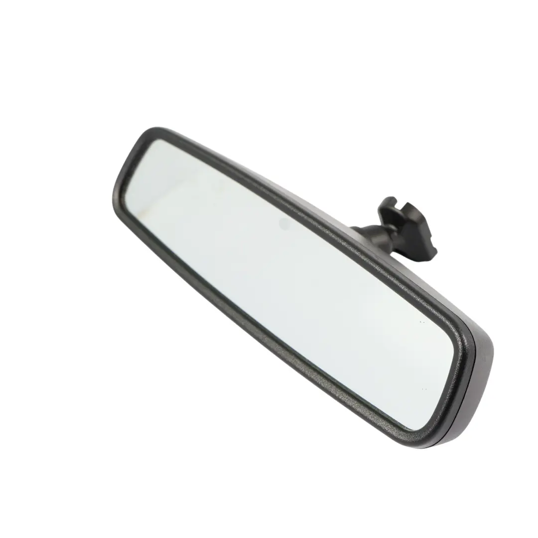 Mk6 Interior Rear View Mirror to Ford Mustang GT with Part number FU5A-17E678-TD Ford Mustang GT Mk6 Interior Rear View Mirror - SKU FU5A-17E678-TD - Part number FU5A-17E678-TD