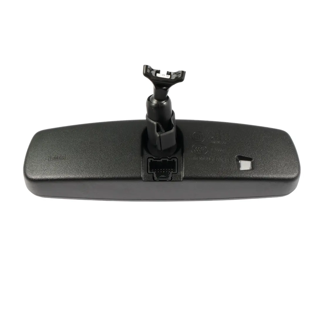 Mk6 Specchio Retrovisore Interno per Ford Mustang GT con numero di parte FU5A-17E678-TD Ford Mustang GT Mk6 Specchio Retrovisore Interno - SKU FU5A-17E678-TD - Numero di parte FU5A-17E678-TD