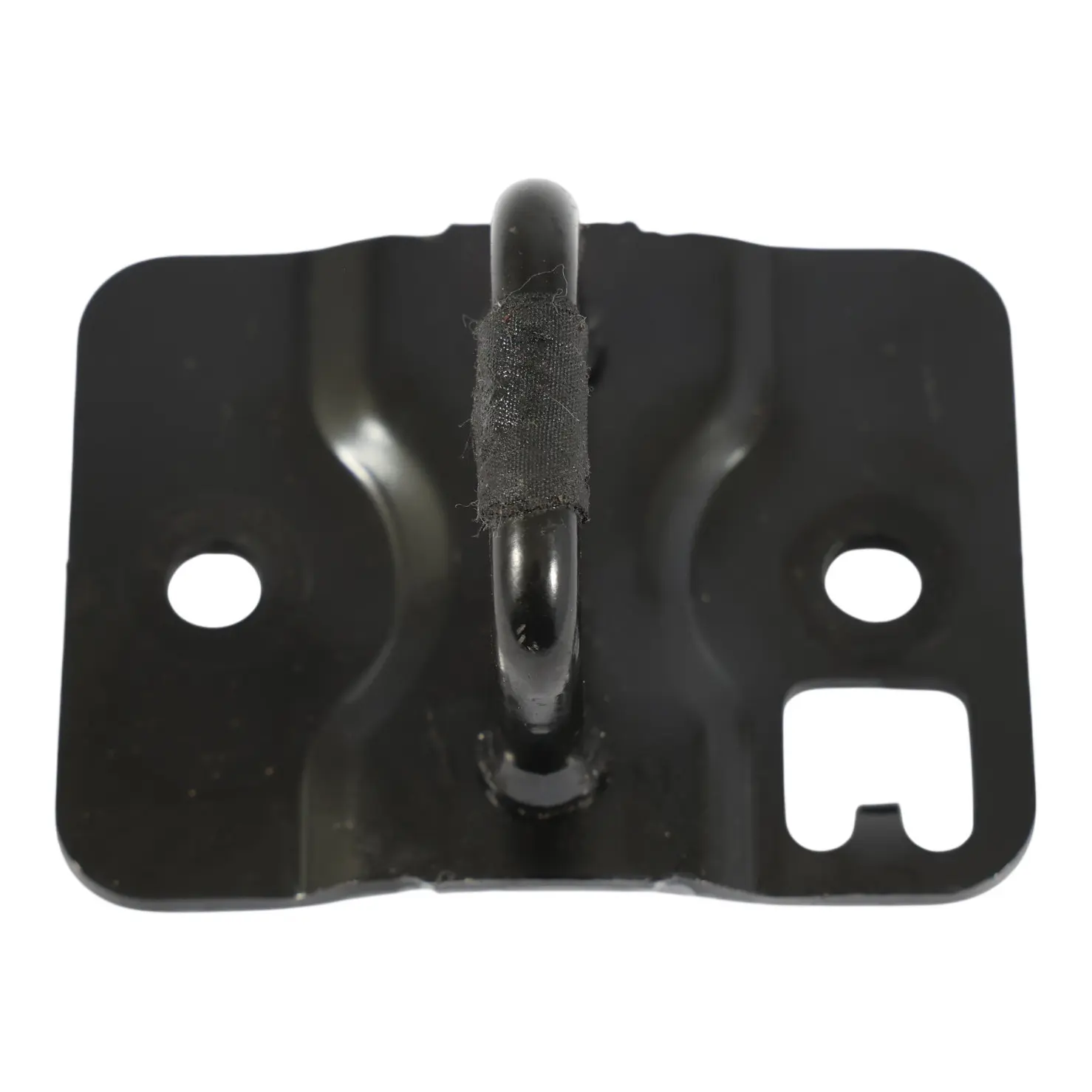 Ford Mustang Mk6 GT Verrou De Siège Arrière Loquet Gauche Droite FU5A-9662452-AF