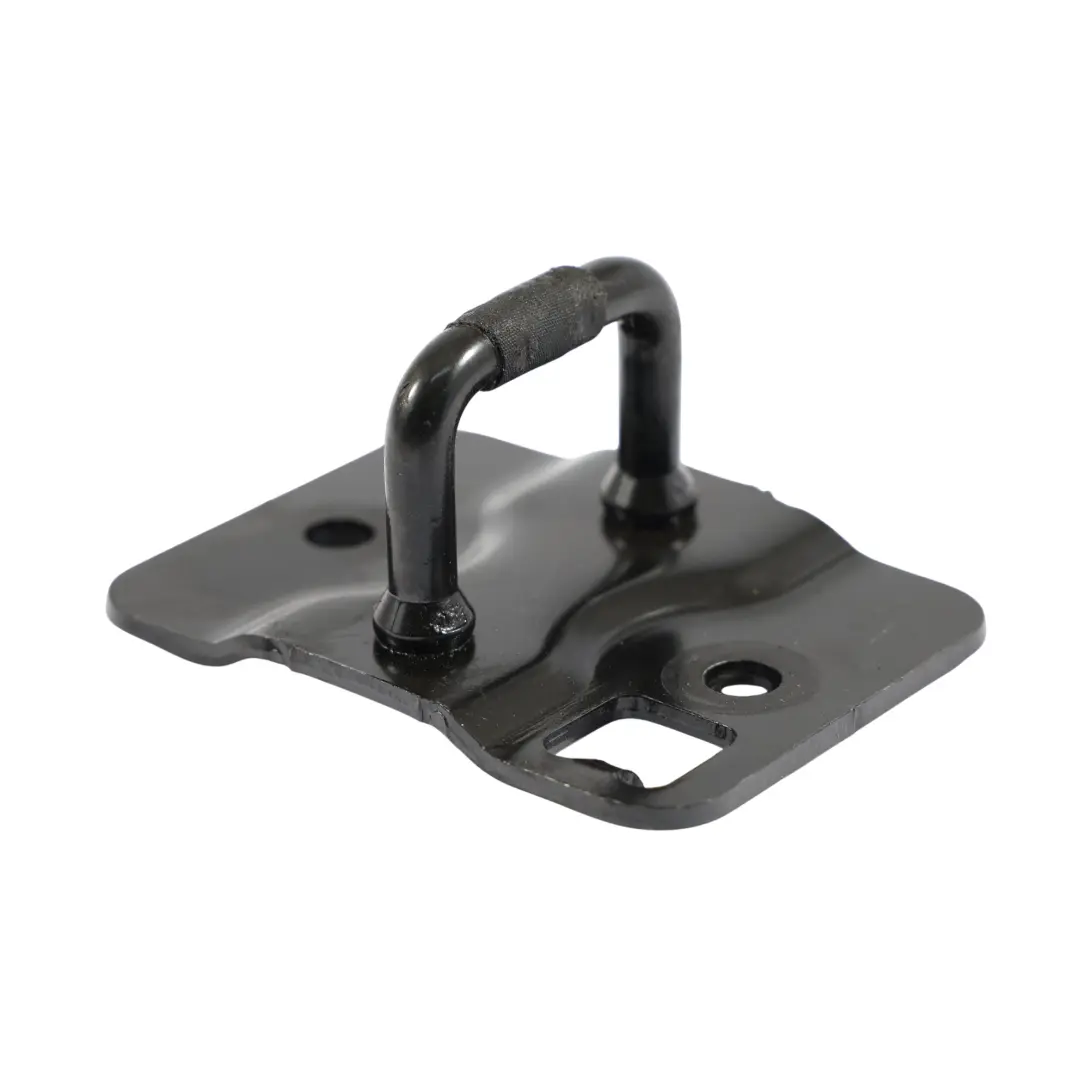 Ford Mustang Mk6 GT Blocco Sedile Posteriore Sinistra A Destra - SKU FU5A-9662452-AF - Numero di parte FU5A-9662452-AF