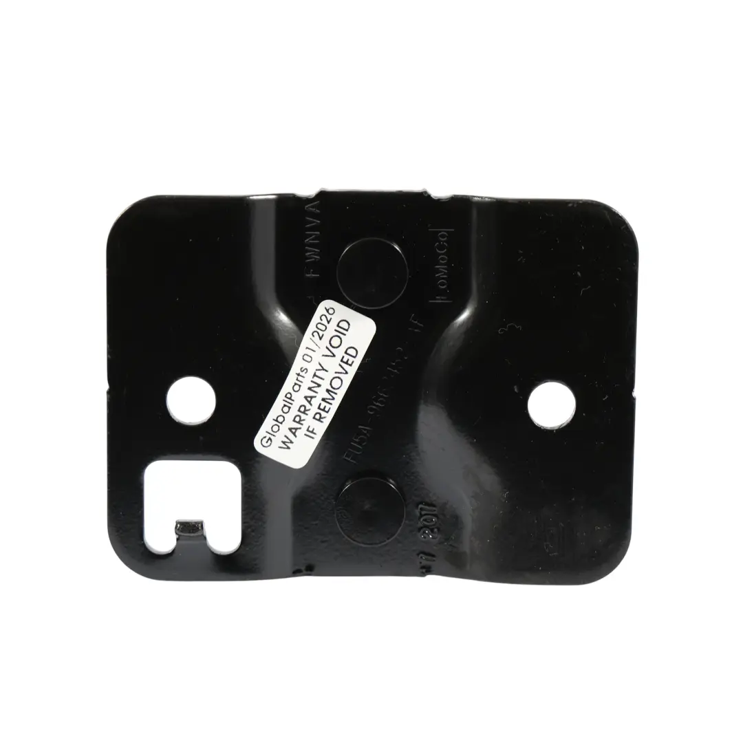 Mk6 GT Zatrzask Zamek Siedzeń Lewy Prawy Tył do Ford Mustang o numerze FU5A-9662452-AF Ford Mustang Mk6 GT Zatrzask Zamek Siedzeń Lewy Prawy Tył - SKU FU5A-9662452-AF - Numer Części FU5A-9662452-AF