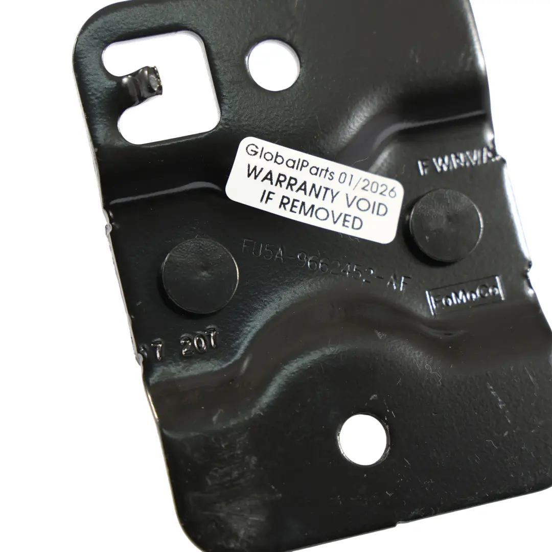 Mk6 GT Blocco Sedile Posteriore Sinistra A Destra per Ford Mustang con numero di parte FU5A-9662452-AF Ford Mustang Mk6 GT Blocco Sedile Posteriore Sinistra A Destra - SKU FU5A-9662452-AF - Numero di parte FU5A-9662452-AF