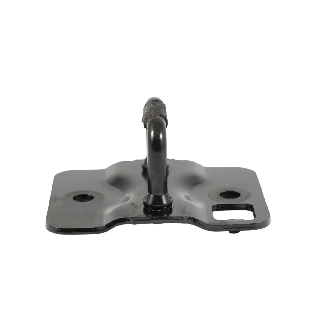 Mk6 GT Blocco Sedile Posteriore Sinistra A Destra per Ford Mustang con numero di parte FU5A-9662452-AF Ford Mustang Mk6 GT Blocco Sedile Posteriore Sinistra A Destra - SKU FU5A-9662452-AF - Numero di parte FU5A-9662452-AF