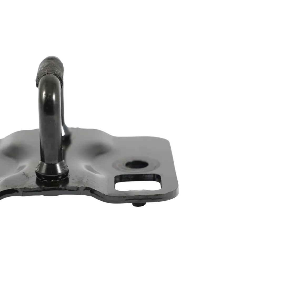 Ford Mustang Mk6 GT Verrou De Siège Arrière Loquet Gauche Droite - SKU FU5A-9662452-AF - Numéro de pièce FU5A-9662452-AF