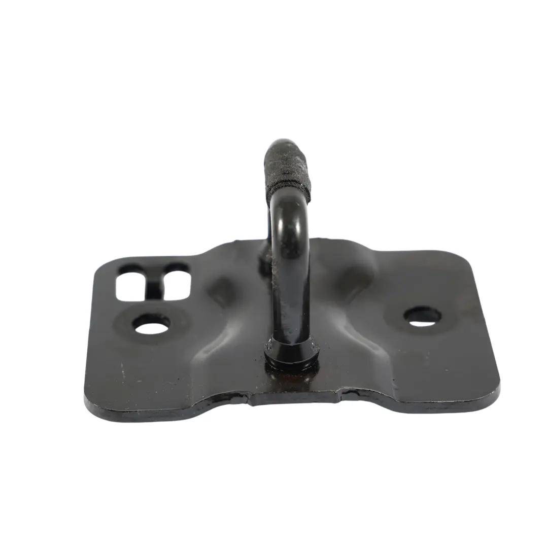Mk6 GT Blocco Sedile Posteriore Sinistra A Destra per Ford Mustang con numero di parte FU5A-9662452-AF Ford Mustang Mk6 GT Blocco Sedile Posteriore Sinistra A Destra - SKU FU5A-9662452-AF - Numero di parte FU5A-9662452-AF
