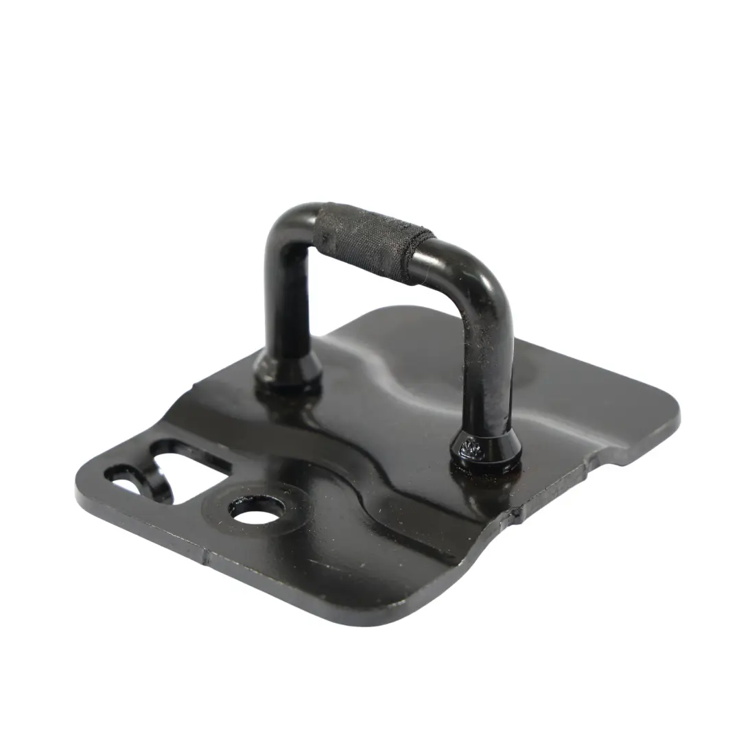 Mk6 GT Cierre Asiento Trasero Izquierdo Derecho para Ford Mustang con número de pieza FU5A-9662452-AF Ford Mustang Mk6 GT Cierre Asiento Trasero Izquierdo Derecho - SKU FU5A-9662452-AF - Número de pieza FU5A-9662452-AF