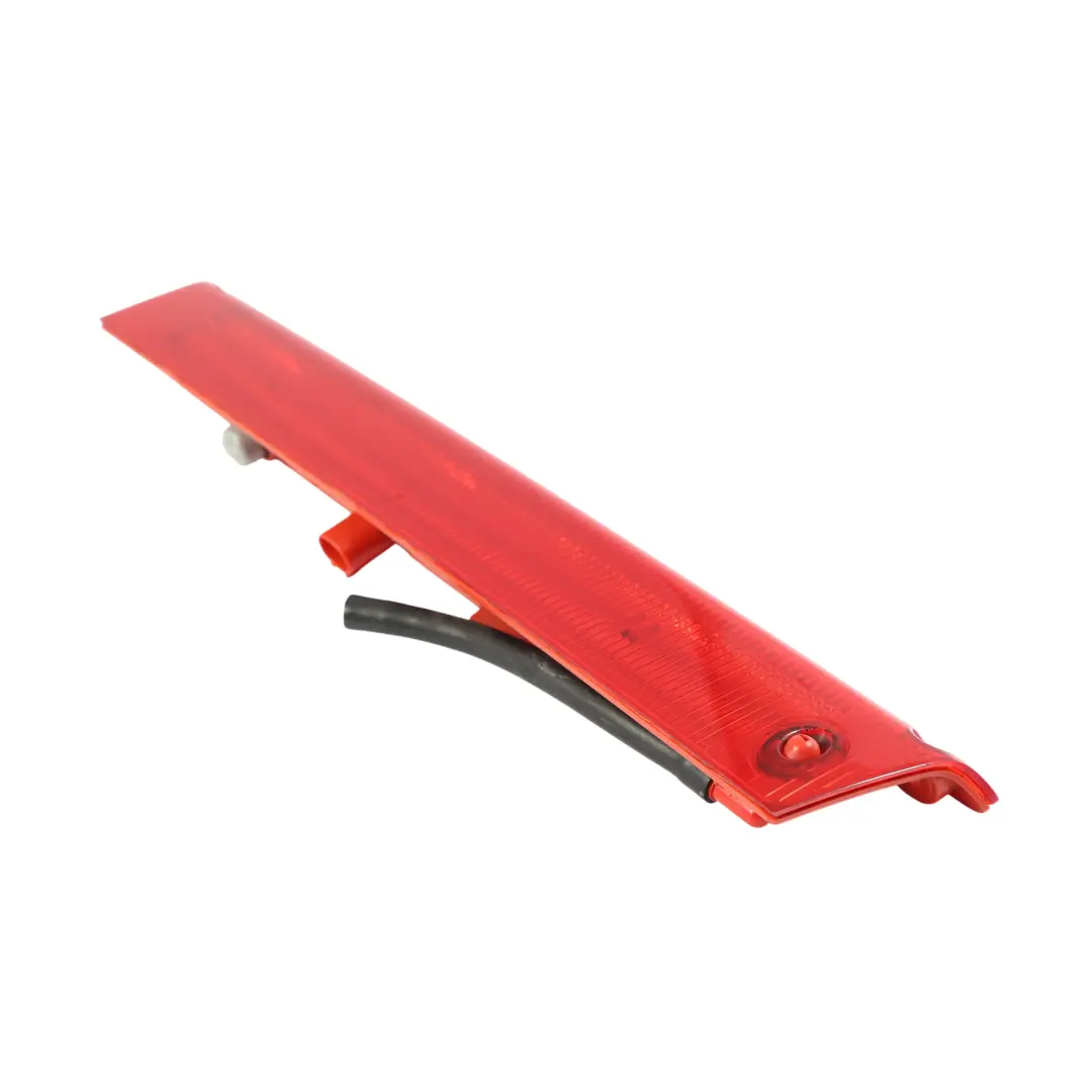 Ford Focus Mk3 Troisième Feu Stop Central - SKU G1EY-13A613-AA - Numéro de pièce G1EY-13A613-AA