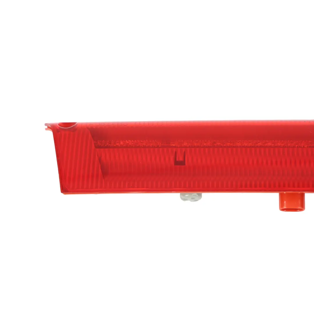 Mk3 Tercera Luz Freno Luz De Freno Central para Ford Focus con número de pieza G1EY-13A613-AA Ford Focus Mk3 Tercera Luz Freno Luz De Freno Central - SKU G1EY-13A613-AA - Número de pieza G1EY-13A613-AA