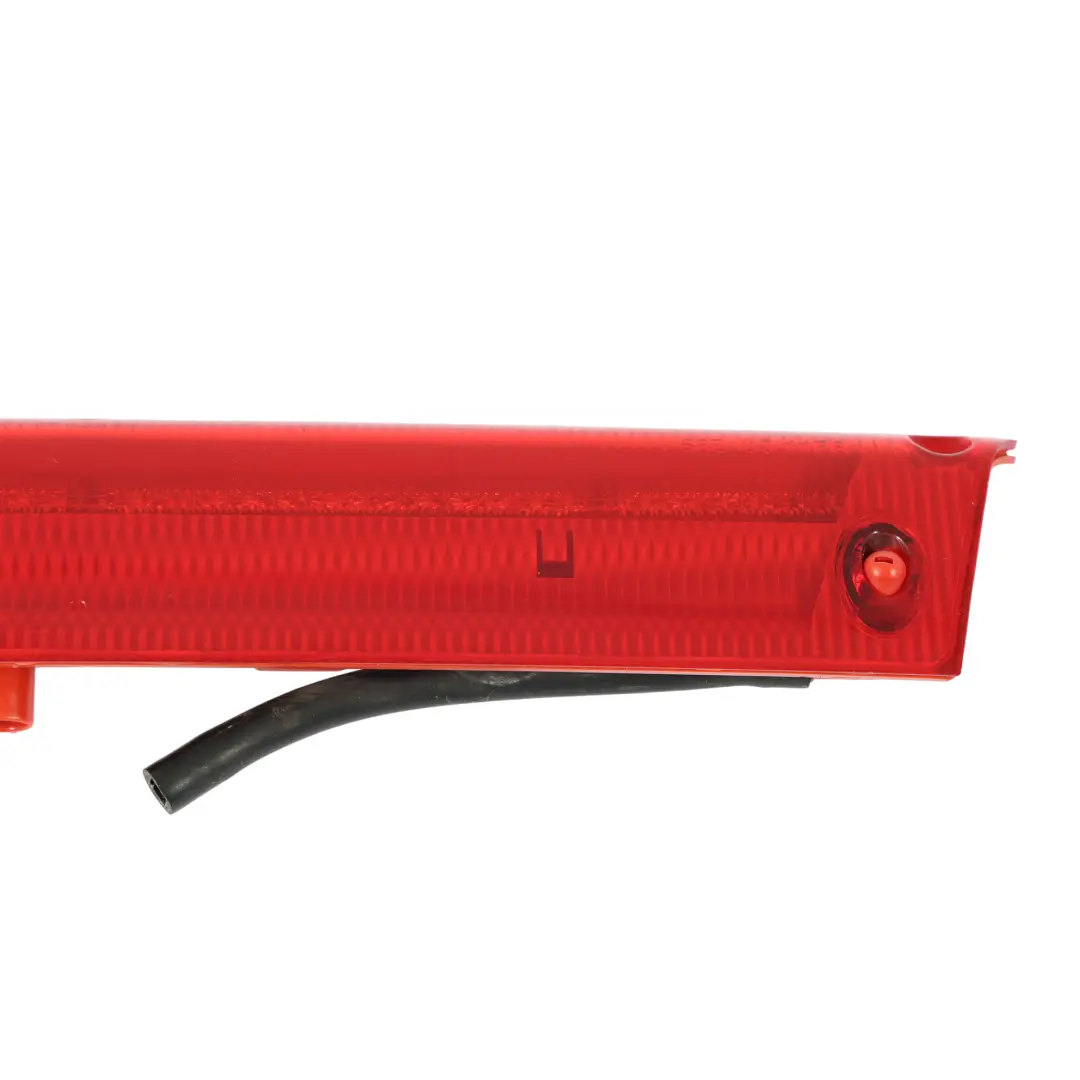 Ford Focus Mk3 Third Brake Light Centre Stop Lamp - SKU G1EY-13A613-AA - Part number G1EY-13A613-AA
