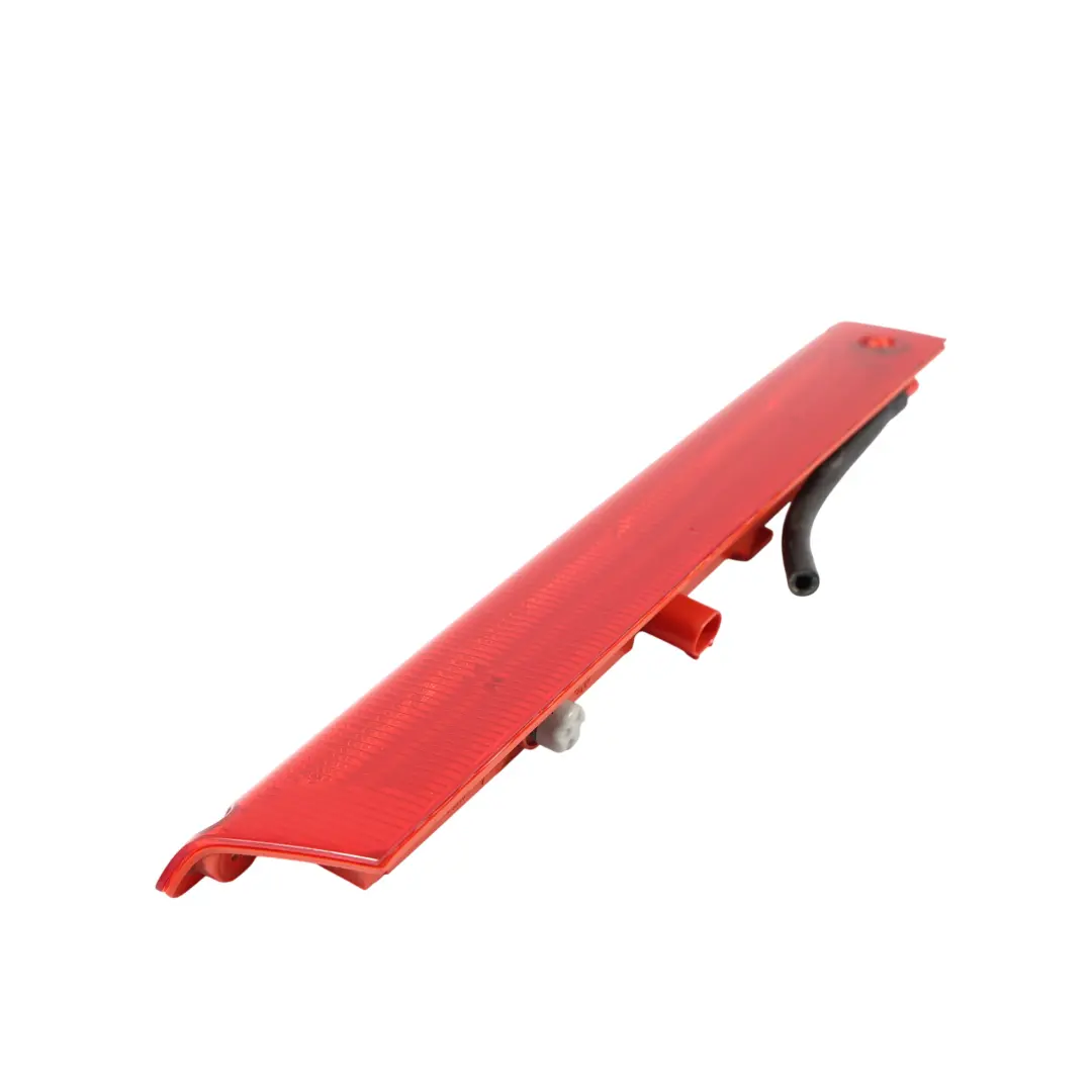 Ford Focus Mk3 Tercera Luz Freno Luz De Freno Central - SKU G1EY-13A613-AA - Número de pieza G1EY-13A613-AA