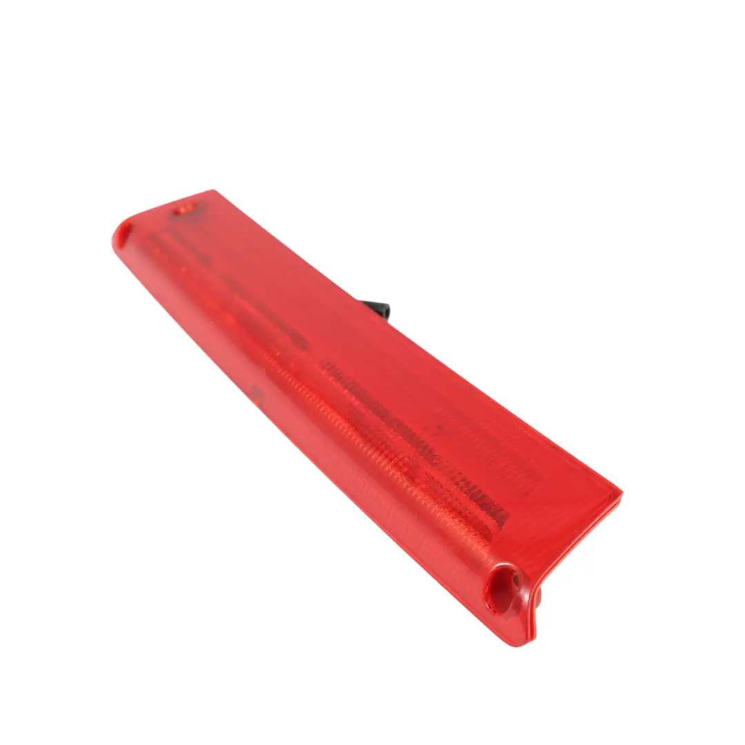 Ford Focus Mk3 Terza Luce Di Arresto Centrale - SKU G1EY-13A613-AA - Numero di parte G1EY-13A613-AA