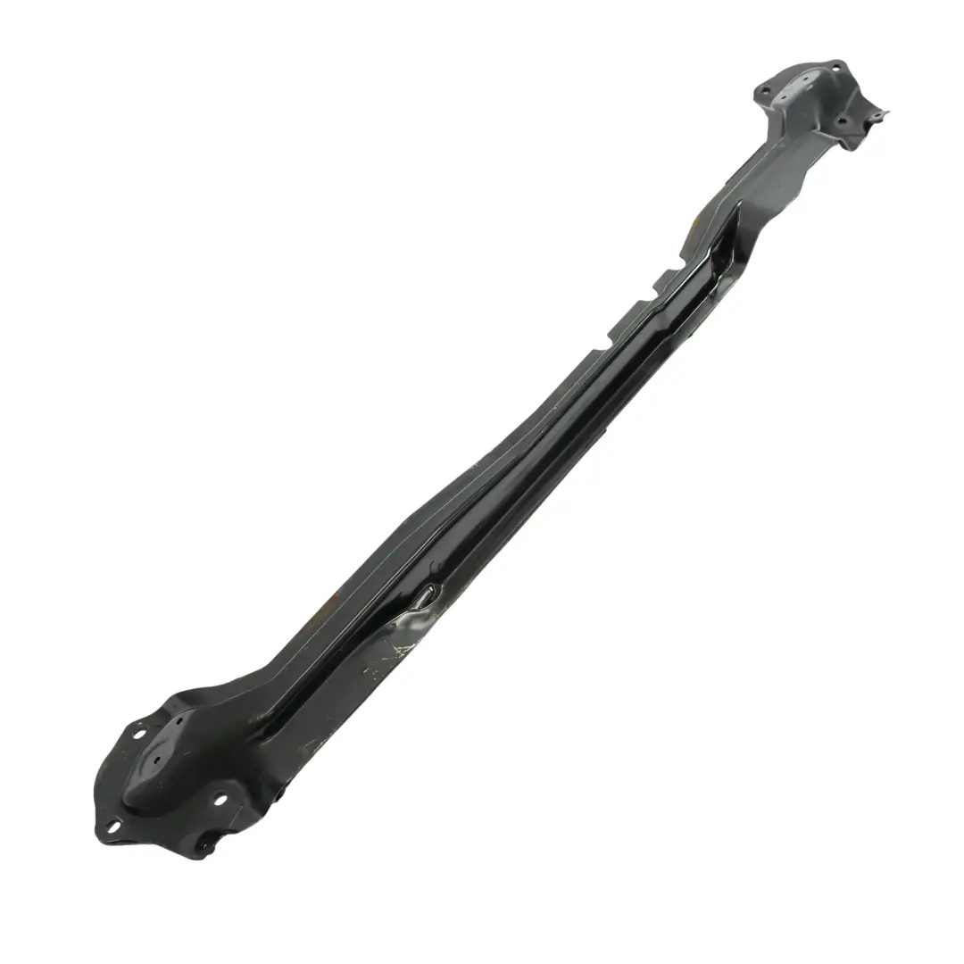 Ford Focus Mk3 Front Suspension Strut Brace Crossmember Support - SKU RHD-G1FY-16H004-BA - Part number G1FY-16H004-BA