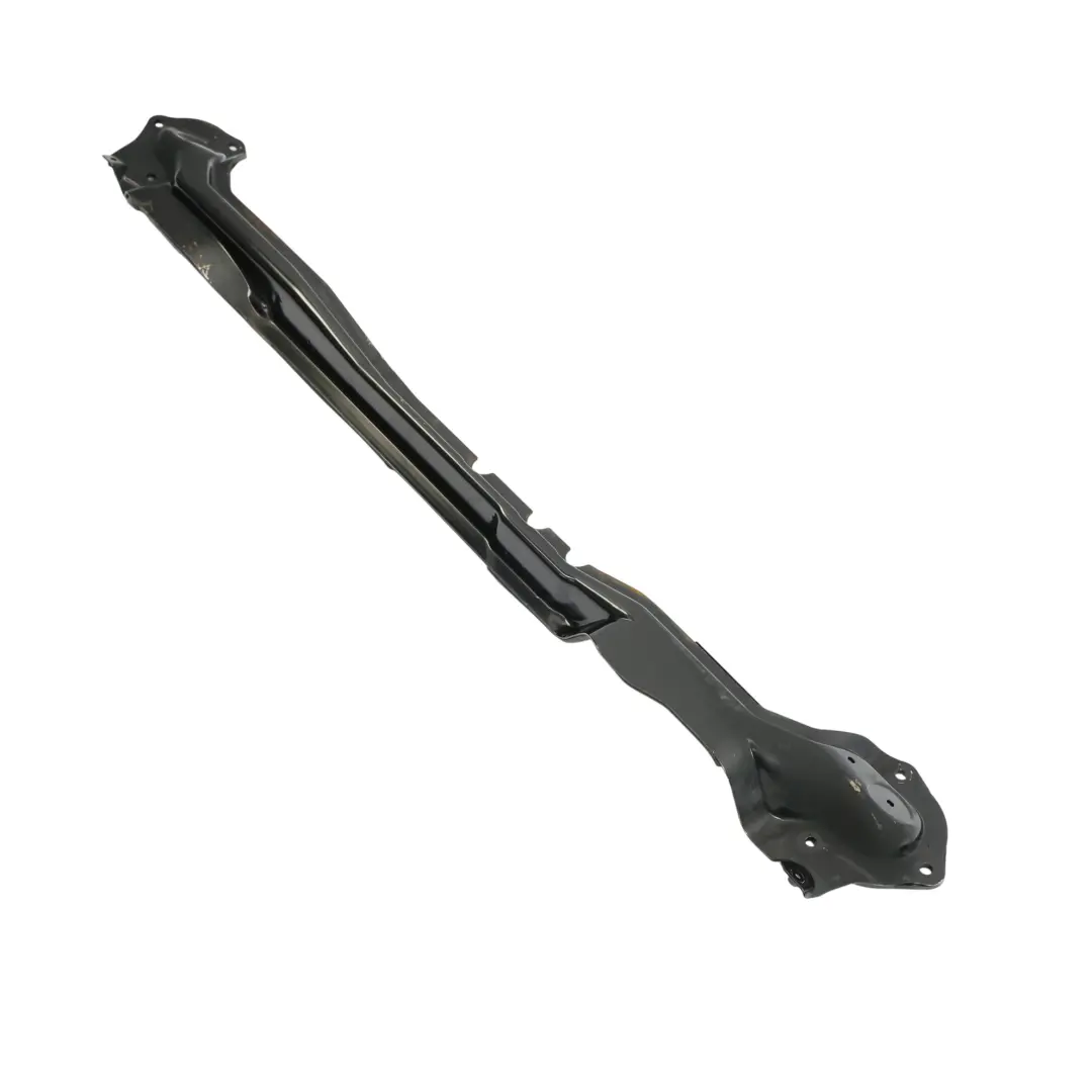 Ford Focus Mk3 Front Suspension Strut Brace Crossmember Support - SKU RHD-G1FY-16H004-BA - Part number G1FY-16H004-BA