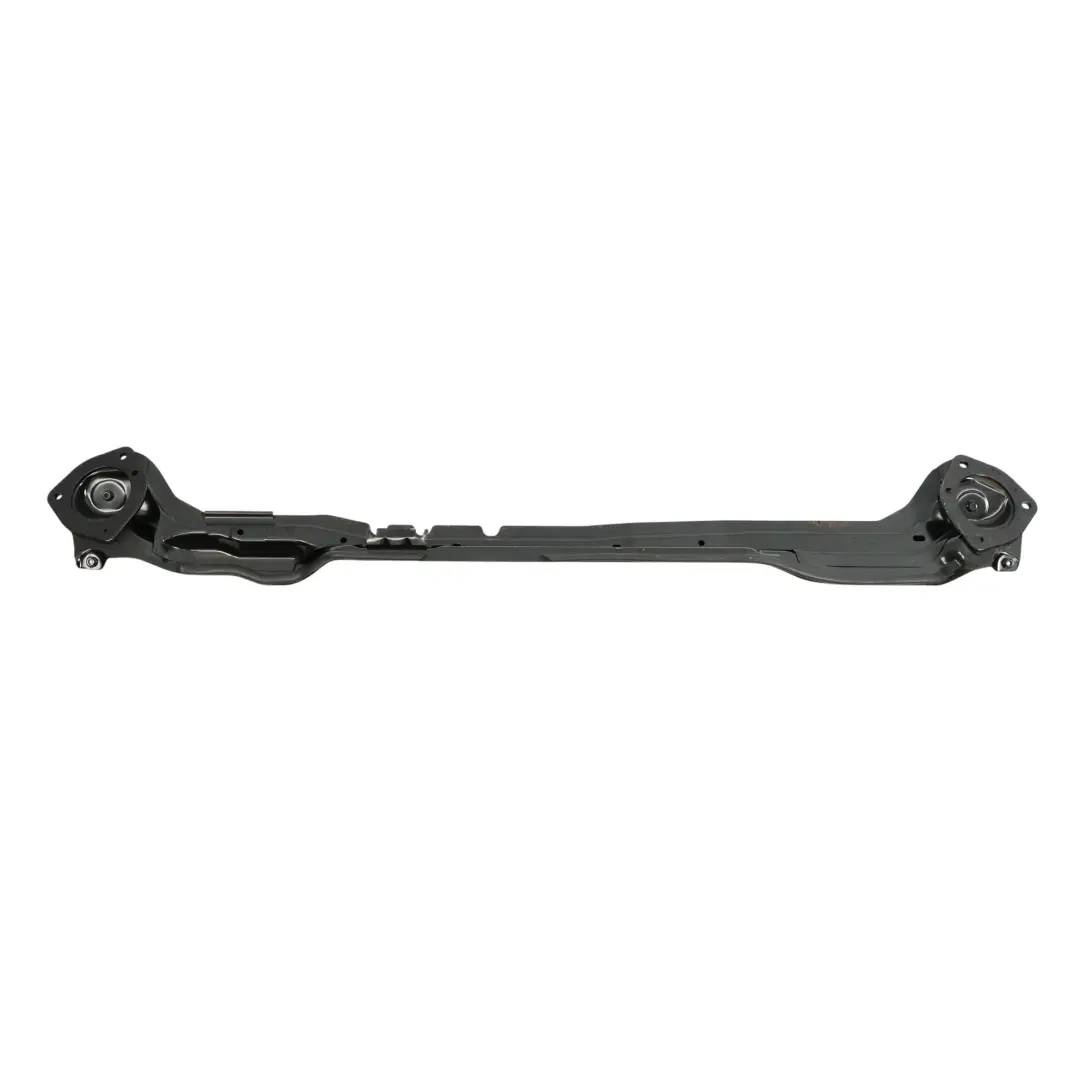 Ford Focus Mk3 Front Suspension Strut Brace Crossmember Support - SKU RHD-G1FY-16H004-BA - Part number G1FY-16H004-BA