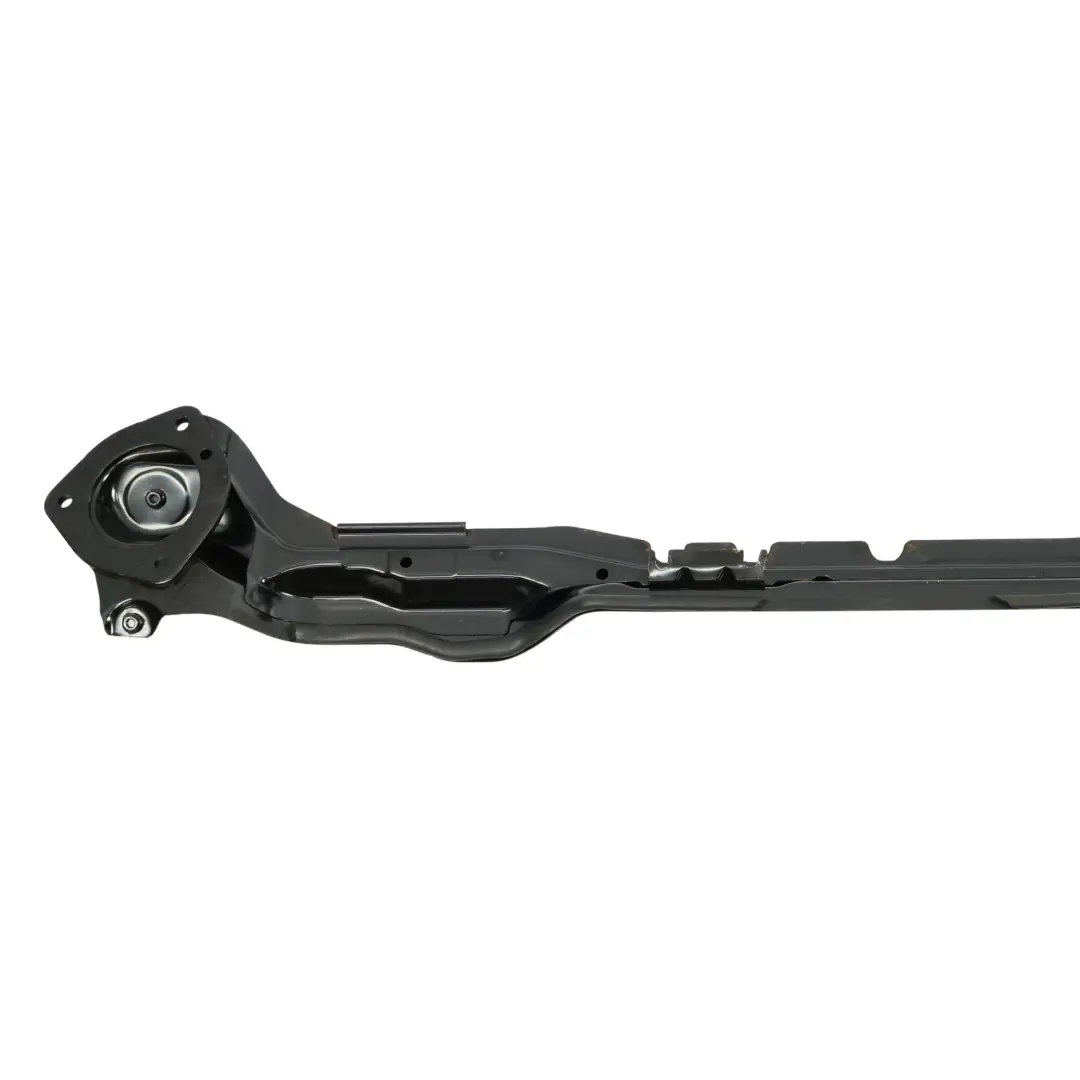 Ford Focus Mk3 Front Suspension Strut Brace Crossmember Support - SKU RHD-G1FY-16H004-BA - Part number G1FY-16H004-BA