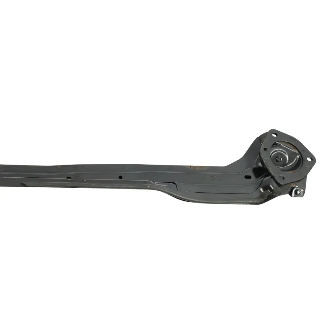 Ford Focus Mk3 Front Suspension Strut Brace Crossmember Support - SKU RHD-G1FY-16H004-BA - Part number G1FY-16H004-BA