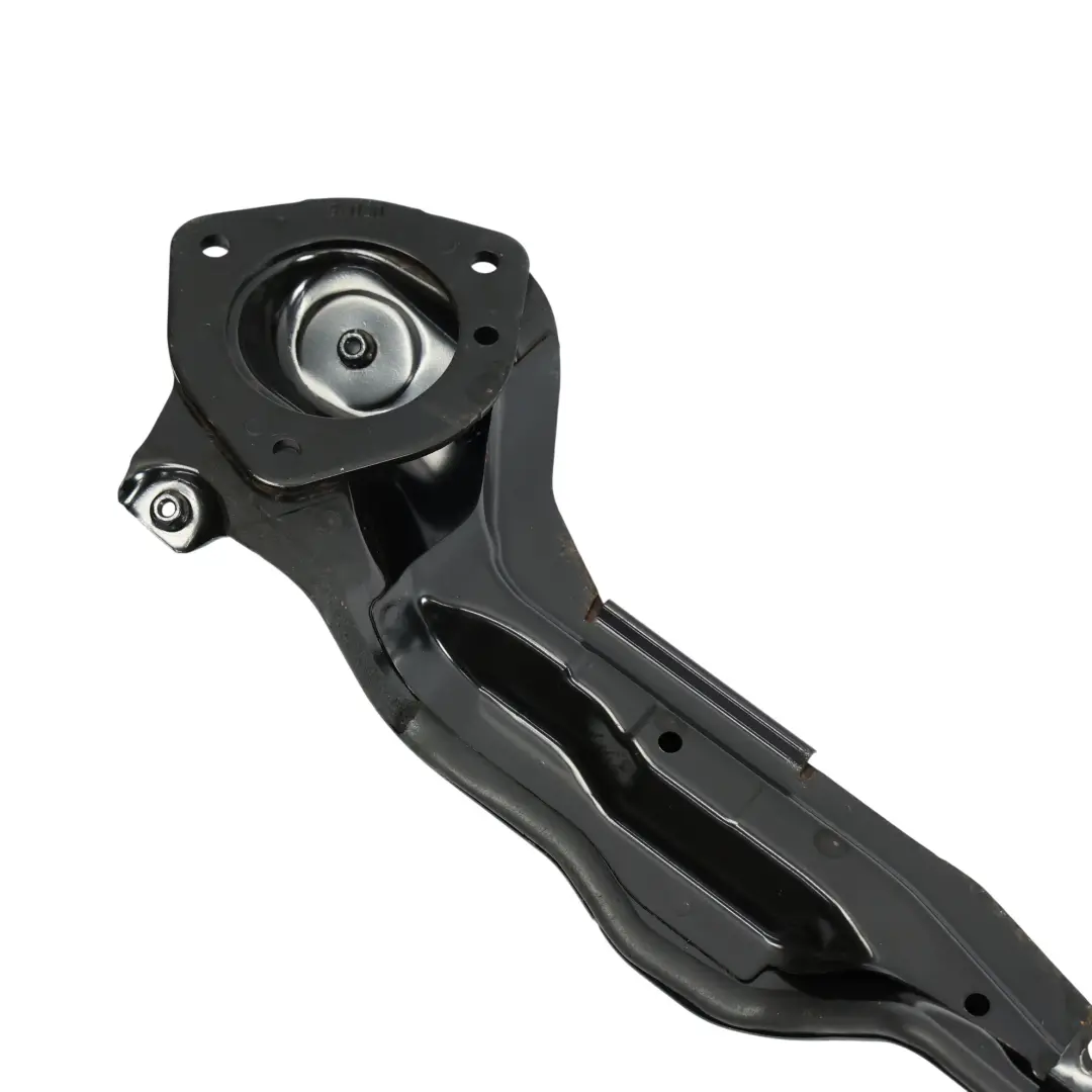 Ford Focus Mk3 Front Suspension Strut Brace Crossmember Support - SKU RHD-G1FY-16H004-BA - Part number G1FY-16H004-BA