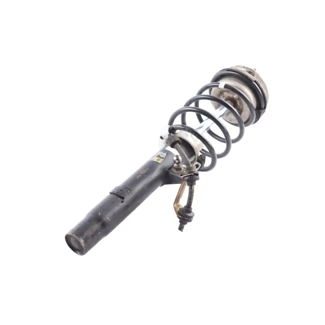 Spring Strut Set BMW E90 E91 E92 Shock Absorber Monroe Front Suspension - SKU G8293 - Part number G8293
