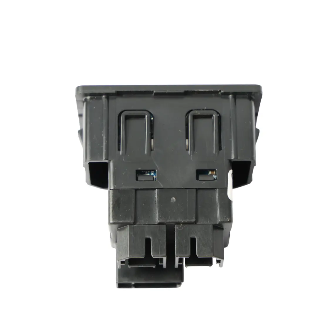 Ford Focus Mk3 USB SD Karten Modul Leser Anschluss Buchse - SKU GC3T-14F014-AB - Teilenummer GC3T-14F014-AB