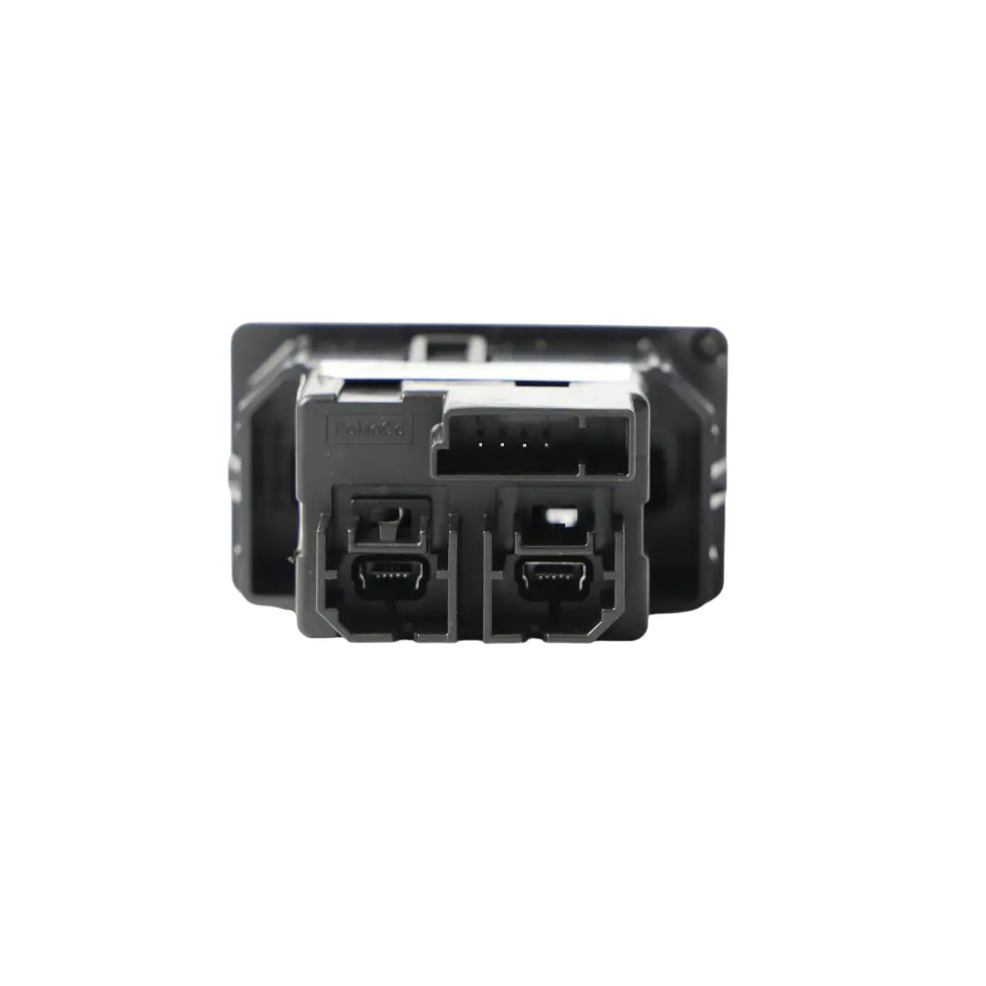 Ford Focus Mk3 Lecteur De Carte SD USB Port De Port - SKU GC3T-14F014-AB - Numéro de pièce GC3T-14F014-AB