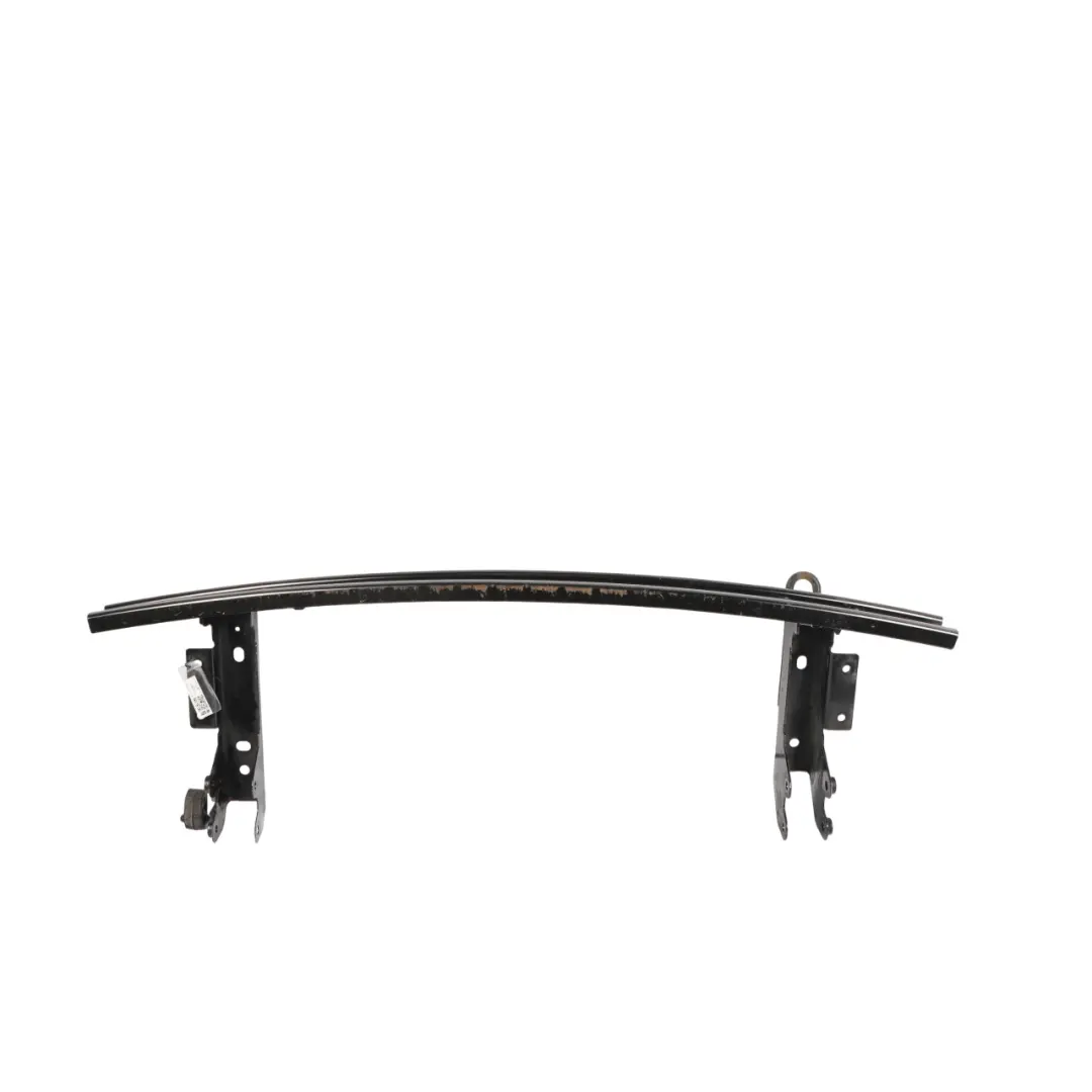 Bumper Carrier Support Reinforcement MGK21-17912-AF to Ford Transit Custom Rear with Part number 2367075 Ford Transit Custom Rear Bumper Carrier Support Reinforcement MGK21-17912-AF - SKU 2367075 - Part number 2367075